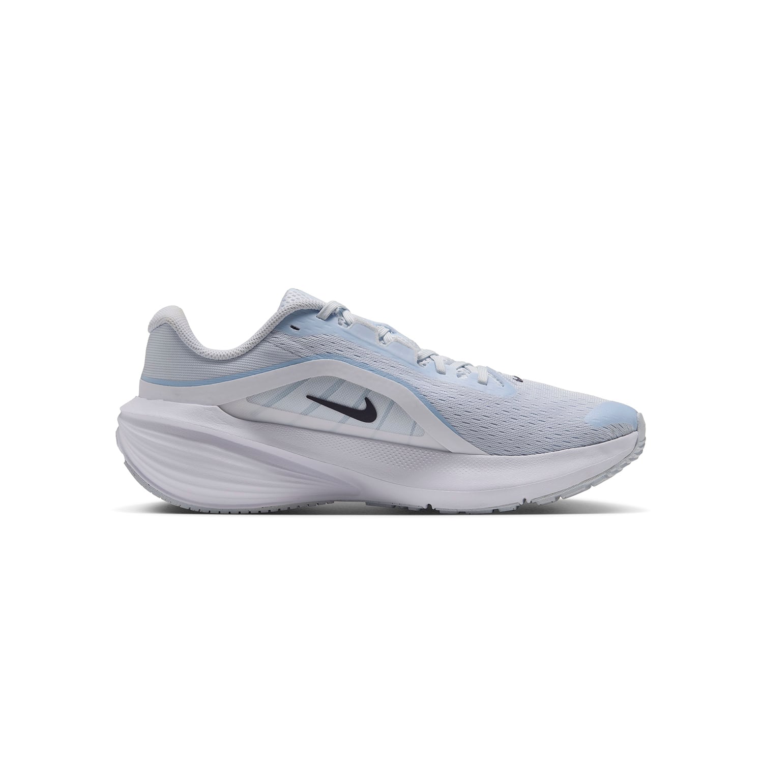 ZAPATILLAS NIKE DOWNSHIFTER 14 RUNNING HOMBRE - 3