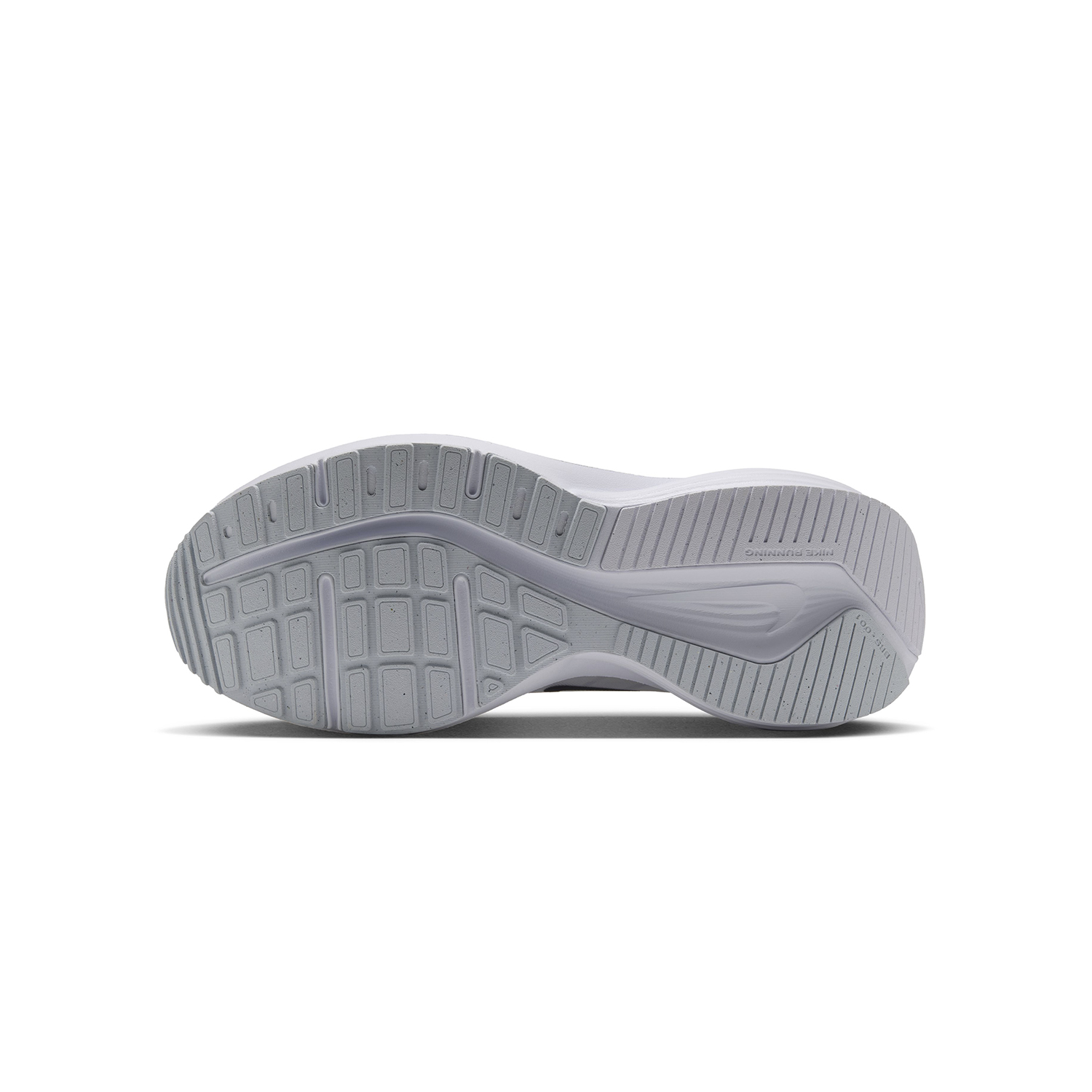 ZAPATILLAS NIKE DOWNSHIFTER 14 RUNNING HOMBRE - 5
