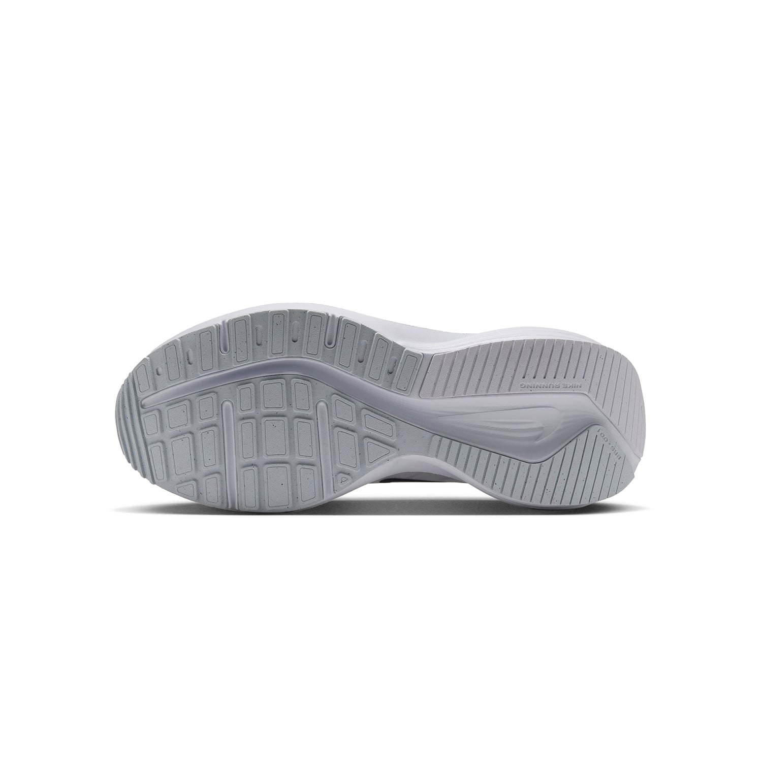 ZAPATILLAS NIKE DOWNSHIFTER 14 RUNNING HOMBRE - 5