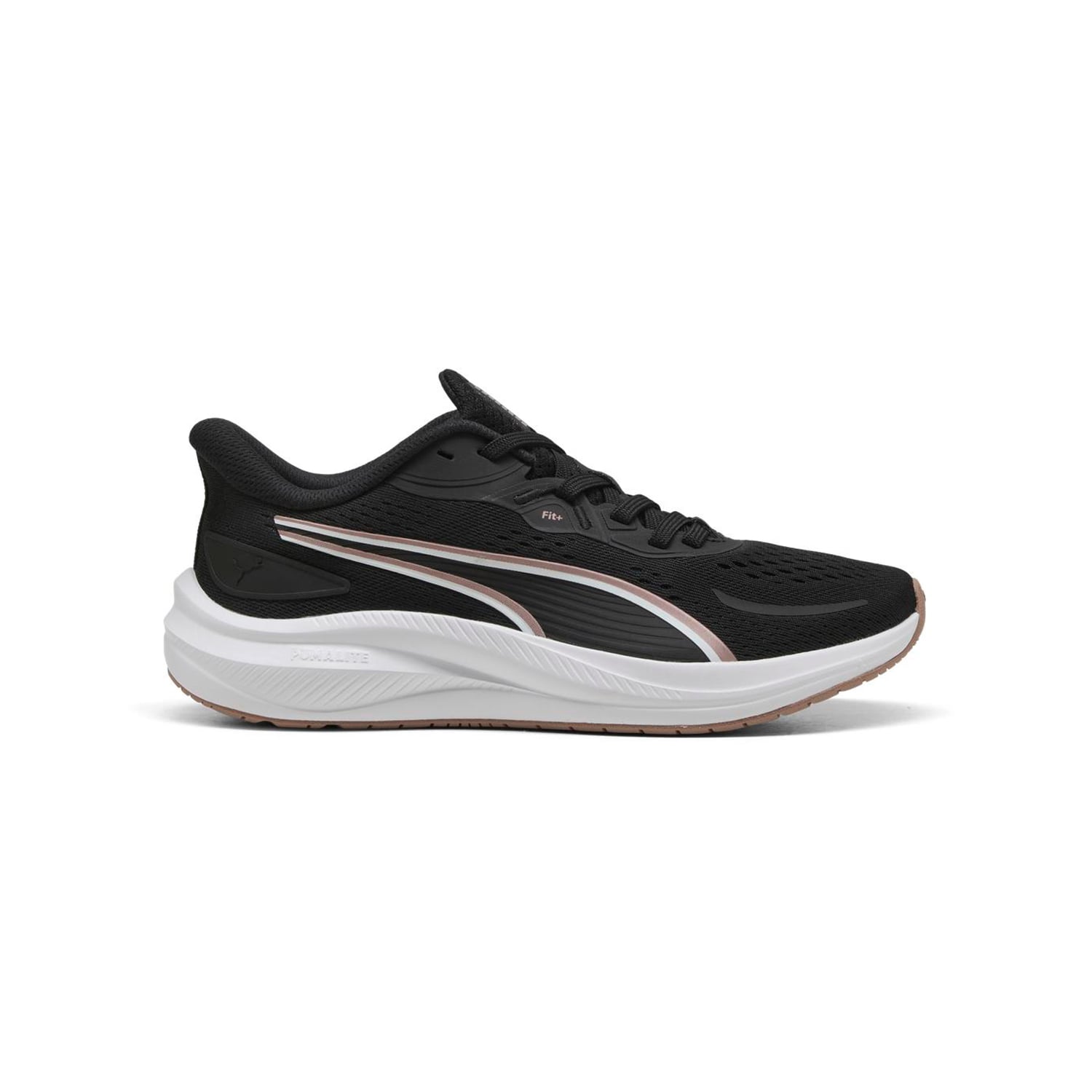 ZAPATILLAS PUMA SKYROCKET LITE 2 WNS RUNNING MUJER - 1