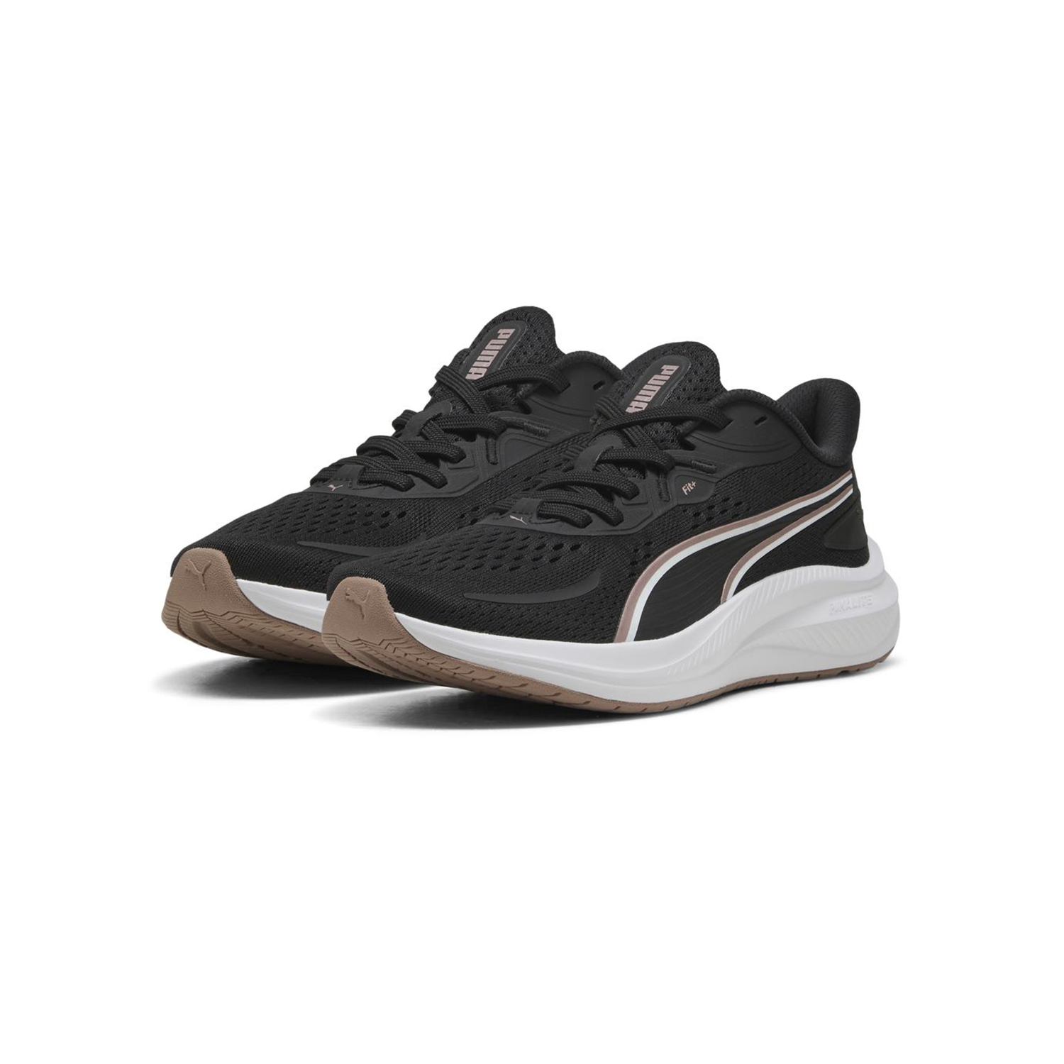ZAPATILLAS PUMA SKYROCKET LITE 2 WNS RUNNING MUJER - 2