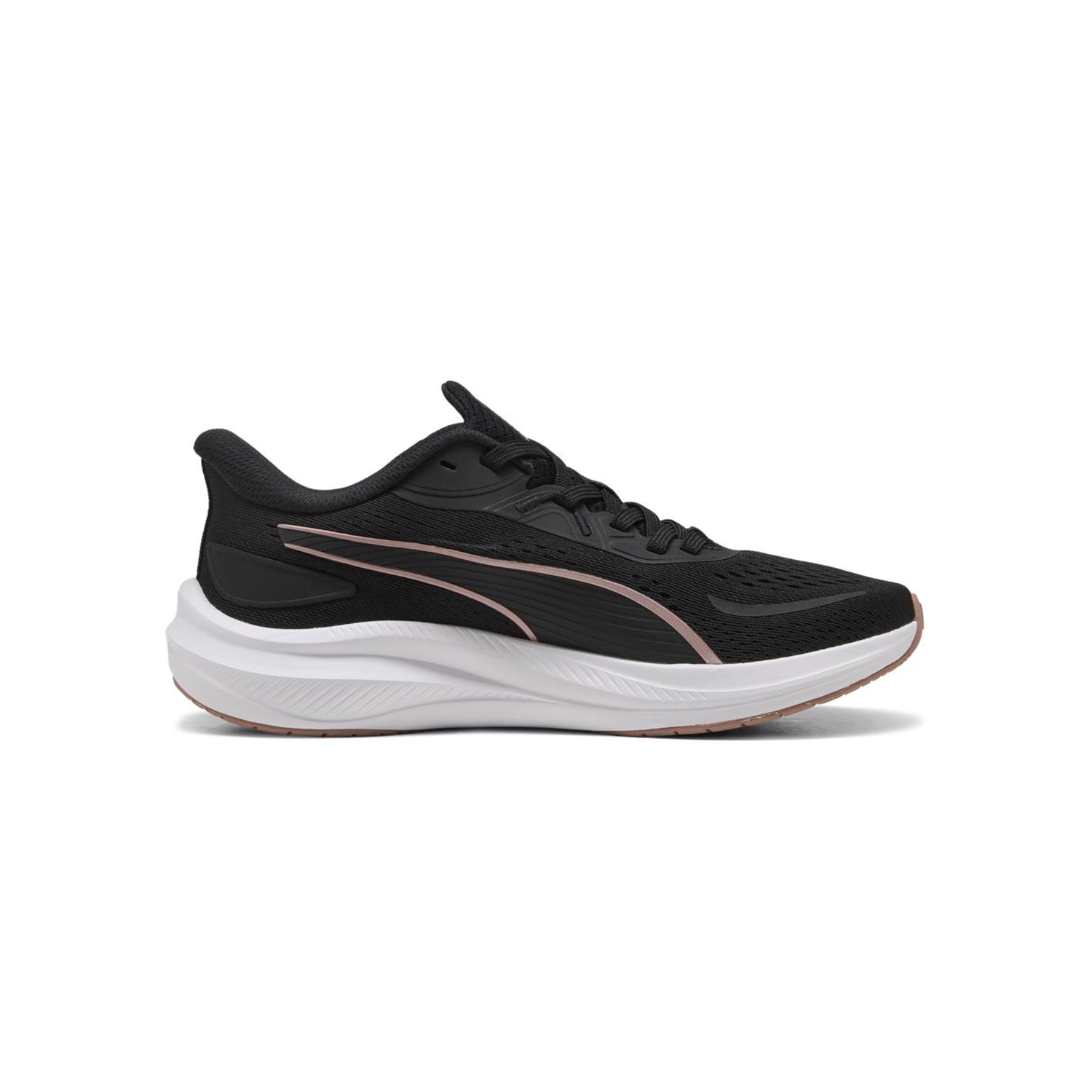 ZAPATILLAS PUMA SKYROCKET LITE 2 WNS RUNNING MUJER - 3