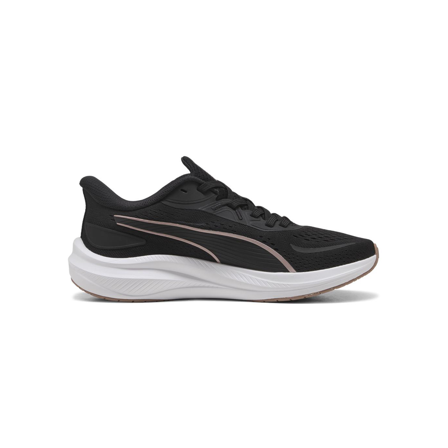 ZAPATILLAS PUMA SKYROCKET LITE 2 WNS RUNNING MUJER - 3
