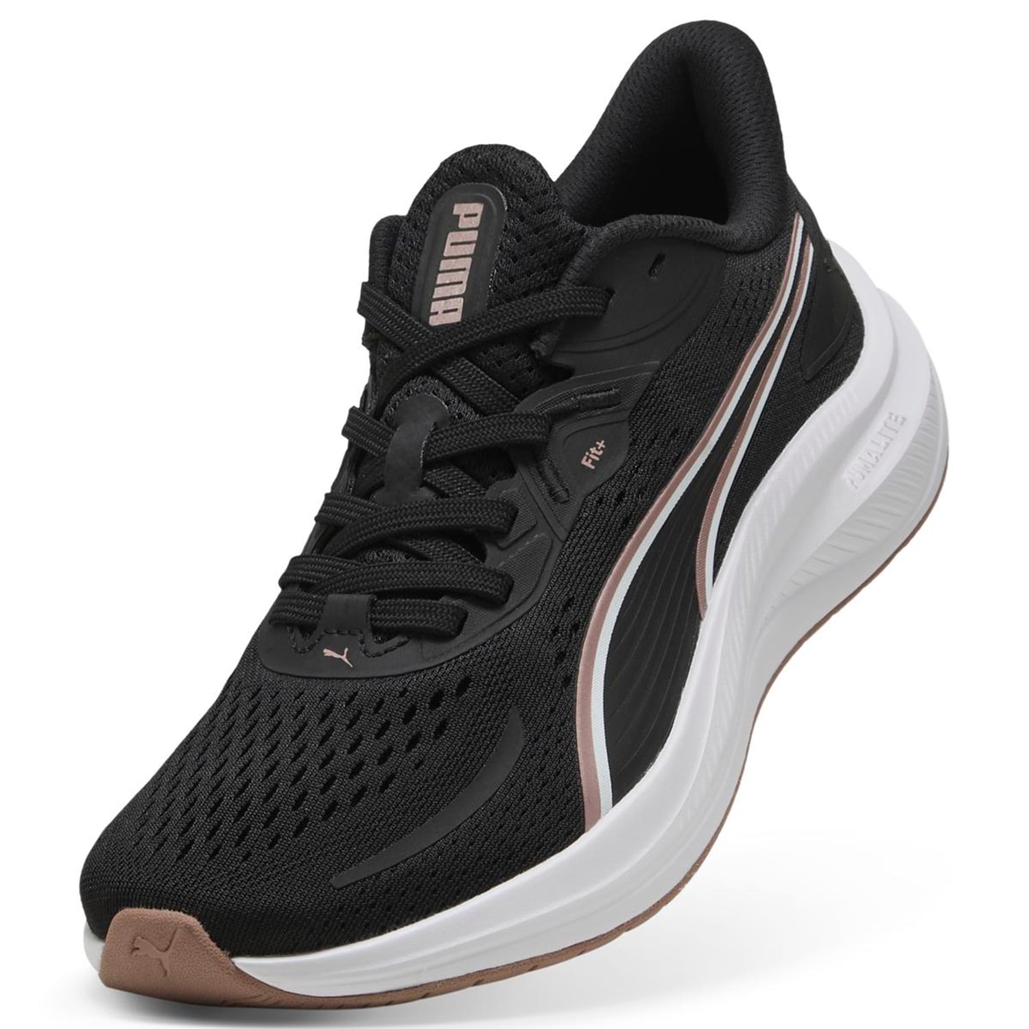 ZAPATILLAS PUMA SKYROCKET LITE 2 WNS RUNNING MUJER - 5