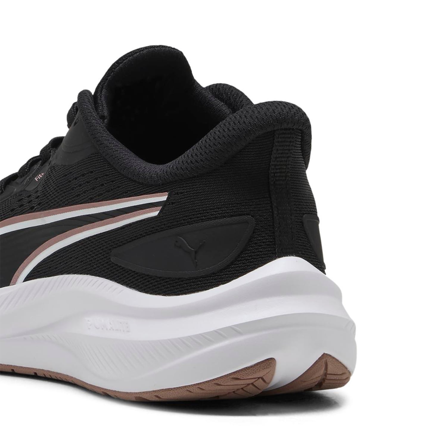 ZAPATILLAS PUMA SKYROCKET LITE 2 WNS RUNNING MUJER - 6