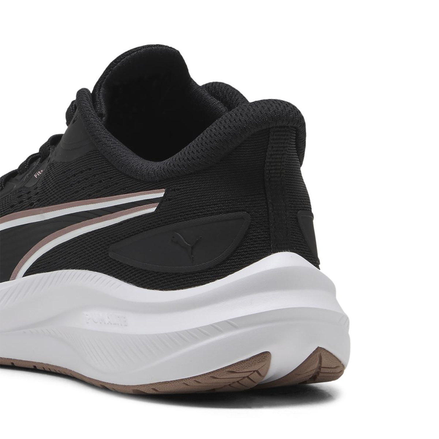 ZAPATILLAS PUMA SKYROCKET LITE 2 WNS RUNNING MUJER - 6