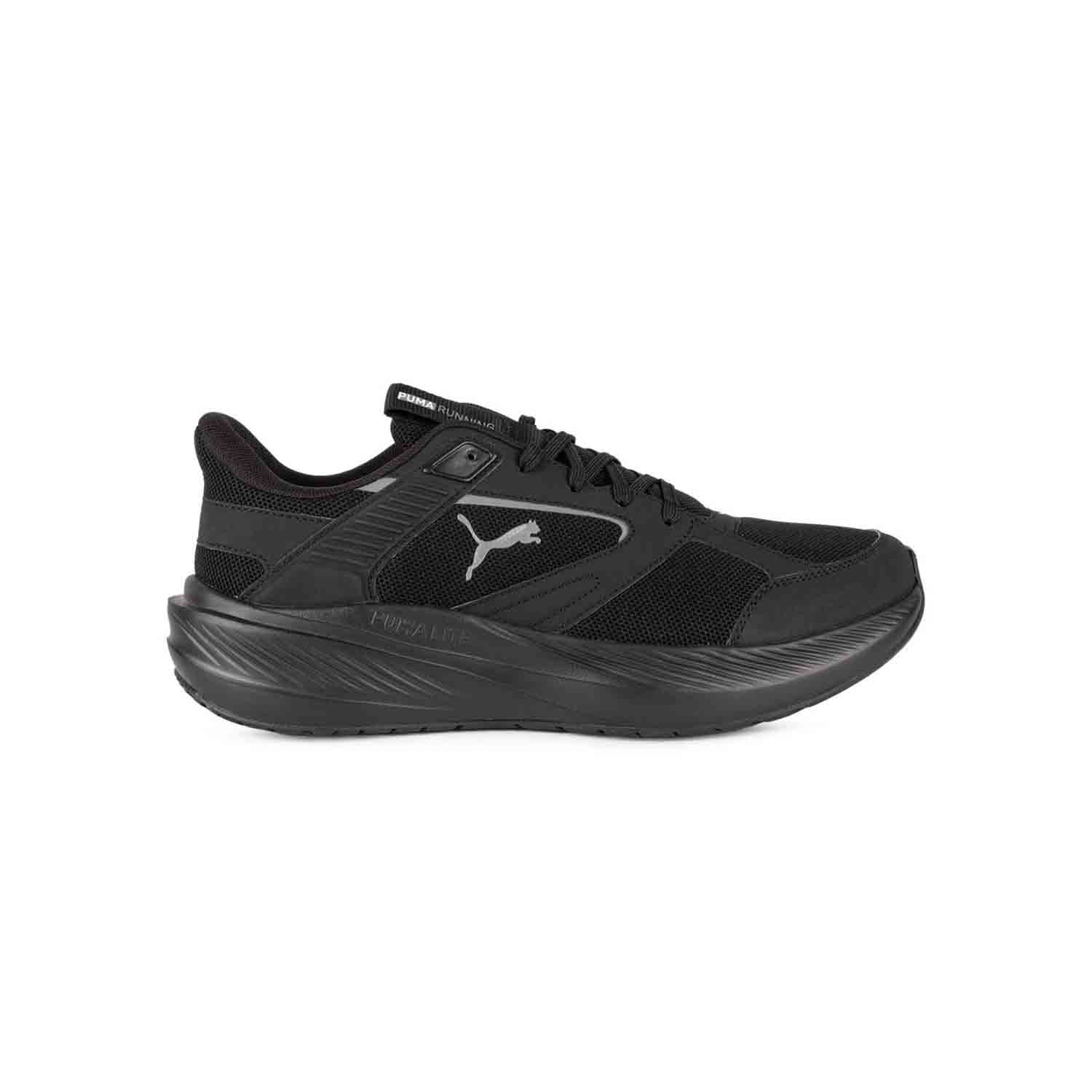 ZAPATILLAS PUMA BLAZE LITE NBK RUNNING HOMBRE - 1