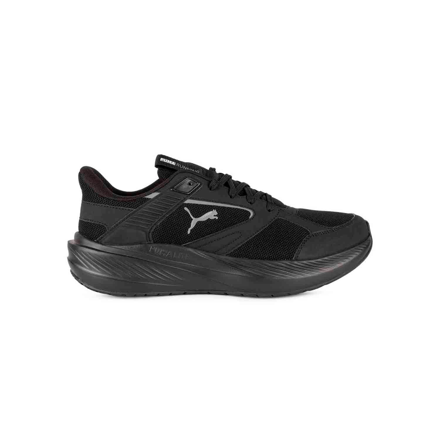 ZAPATILLAS PUMA BLAZE LITE NBK RUNNING HOMBRE - 1
