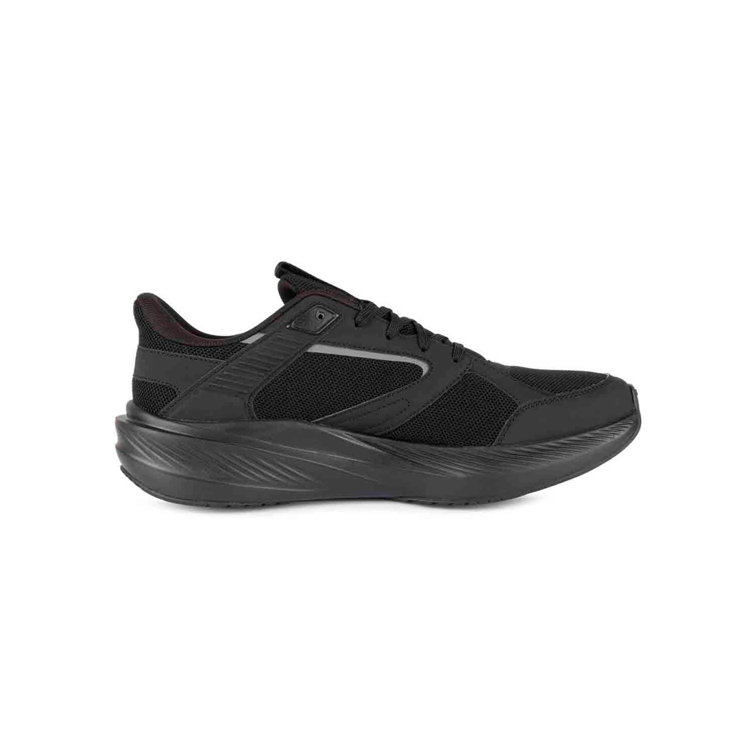ZAPATILLAS PUMA BLAZE LITE NBK RUNNING HOMBRE - 3