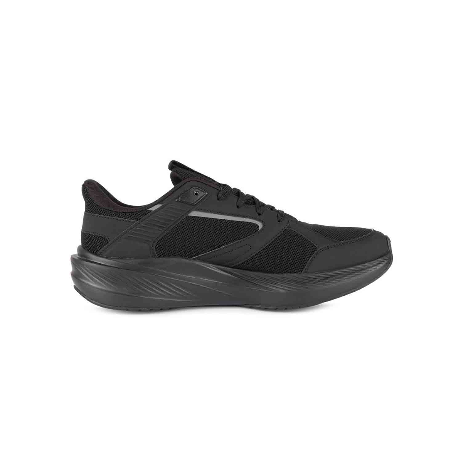 ZAPATILLAS PUMA BLAZE LITE NBK RUNNING HOMBRE - 3