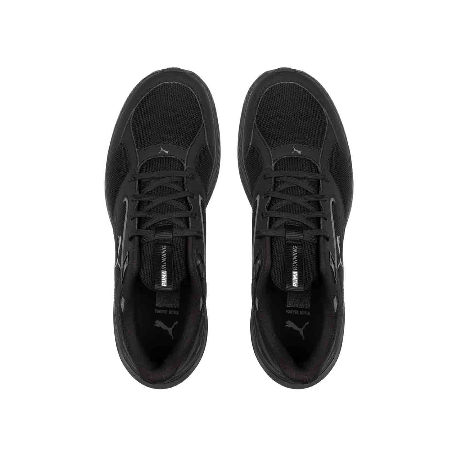 ZAPATILLAS PUMA BLAZE LITE NBK RUNNING HOMBRE - 4
