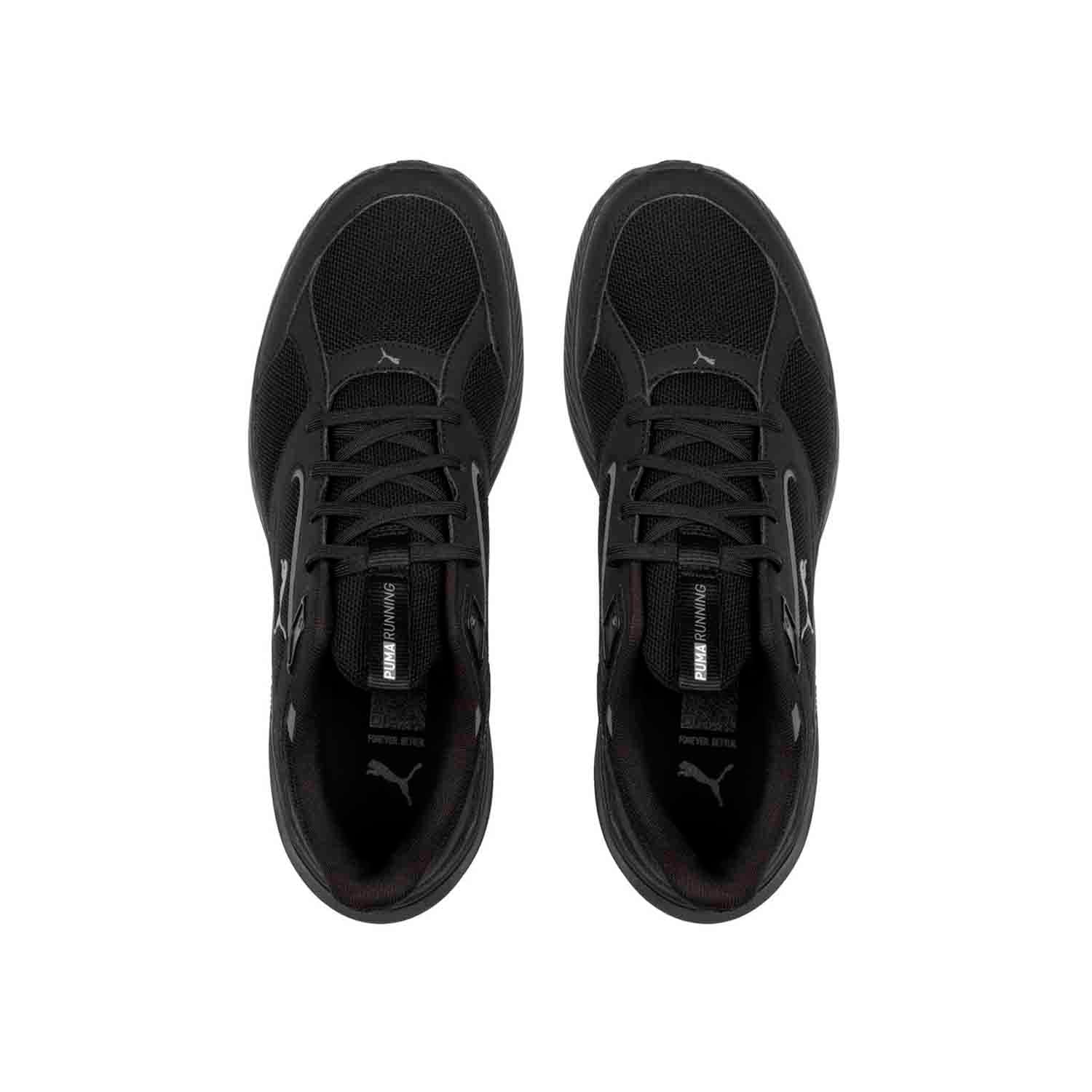 ZAPATILLAS PUMA BLAZE LITE NBK RUNNING HOMBRE - 4
