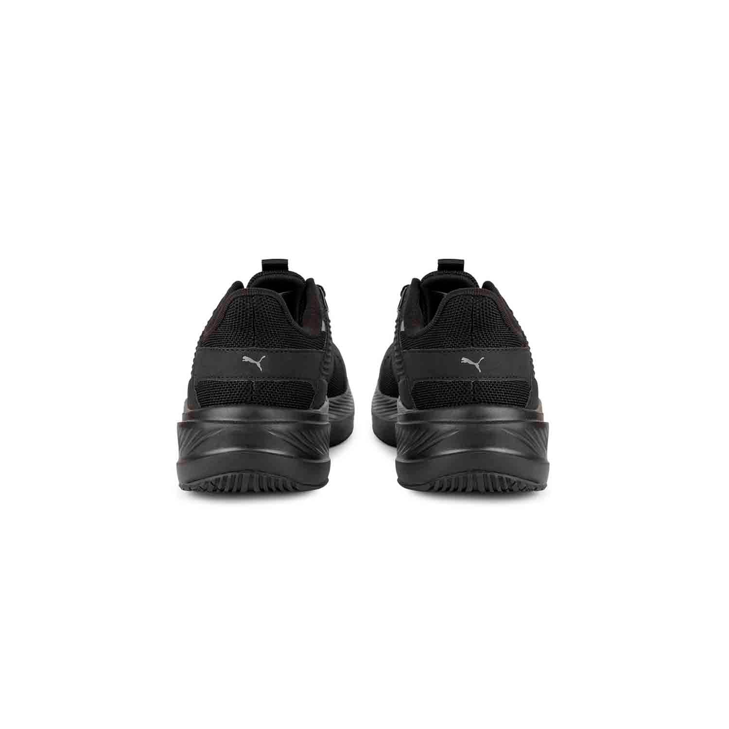 ZAPATILLAS PUMA BLAZE LITE NBK RUNNING HOMBRE - 5