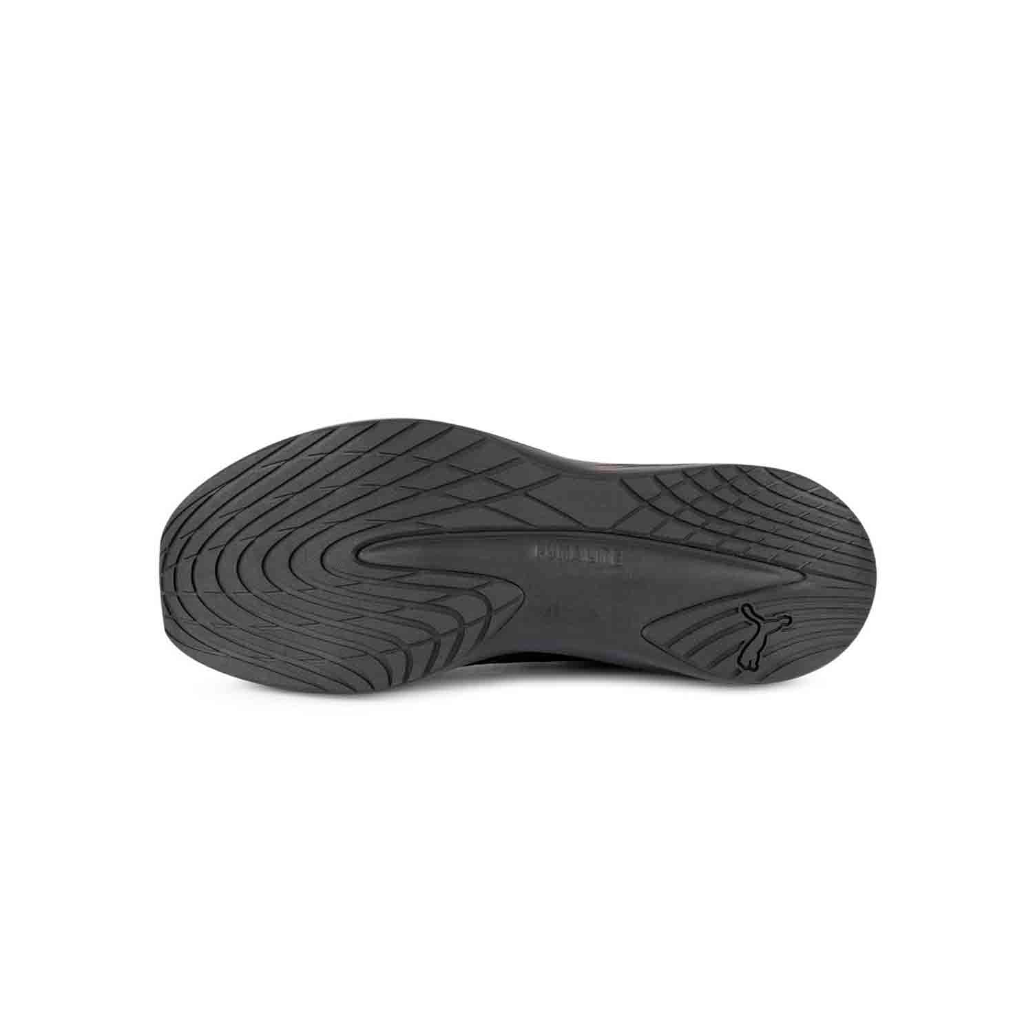 ZAPATILLAS PUMA BLAZE LITE NBK RUNNING HOMBRE - 6