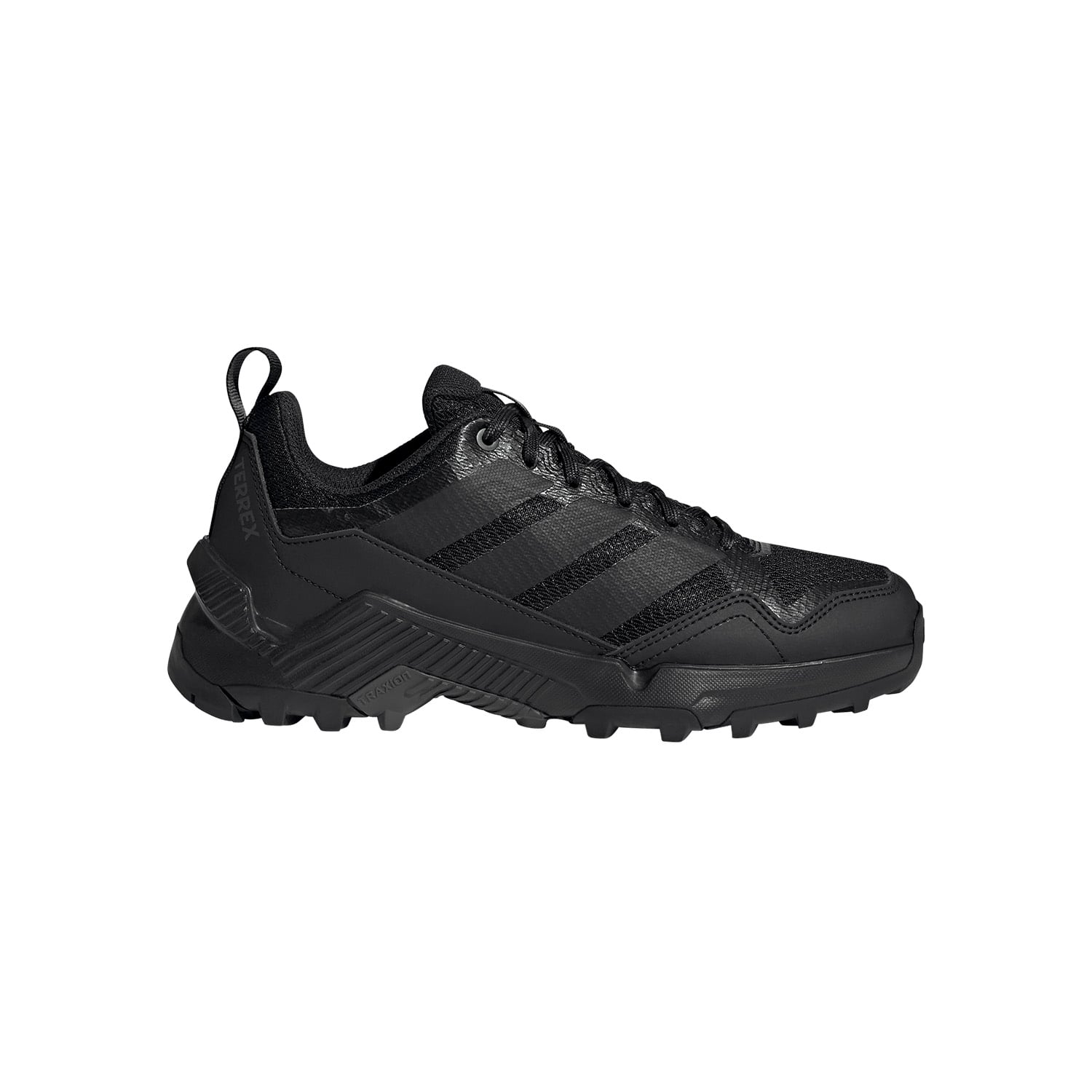 ZAPATILLAS ADIDAS TERREX HIKSTER LT W OUTDOOR MUJER - 1