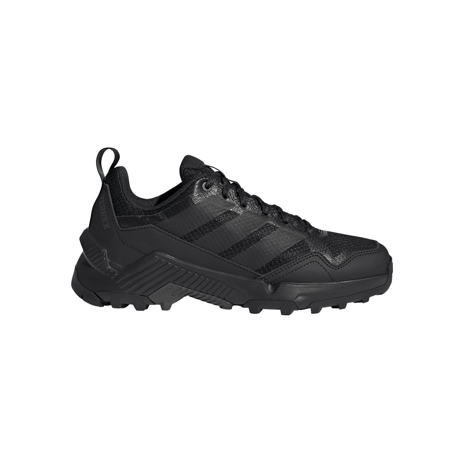 ZAPATILLAS ADIDAS TERREX HIKSTER LT W OUTDOOR MUJER - 1
