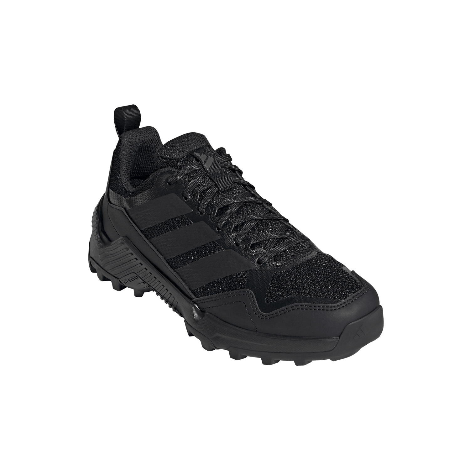 ZAPATILLAS ADIDAS TERREX HIKSTER LT W OUTDOOR MUJER - 2