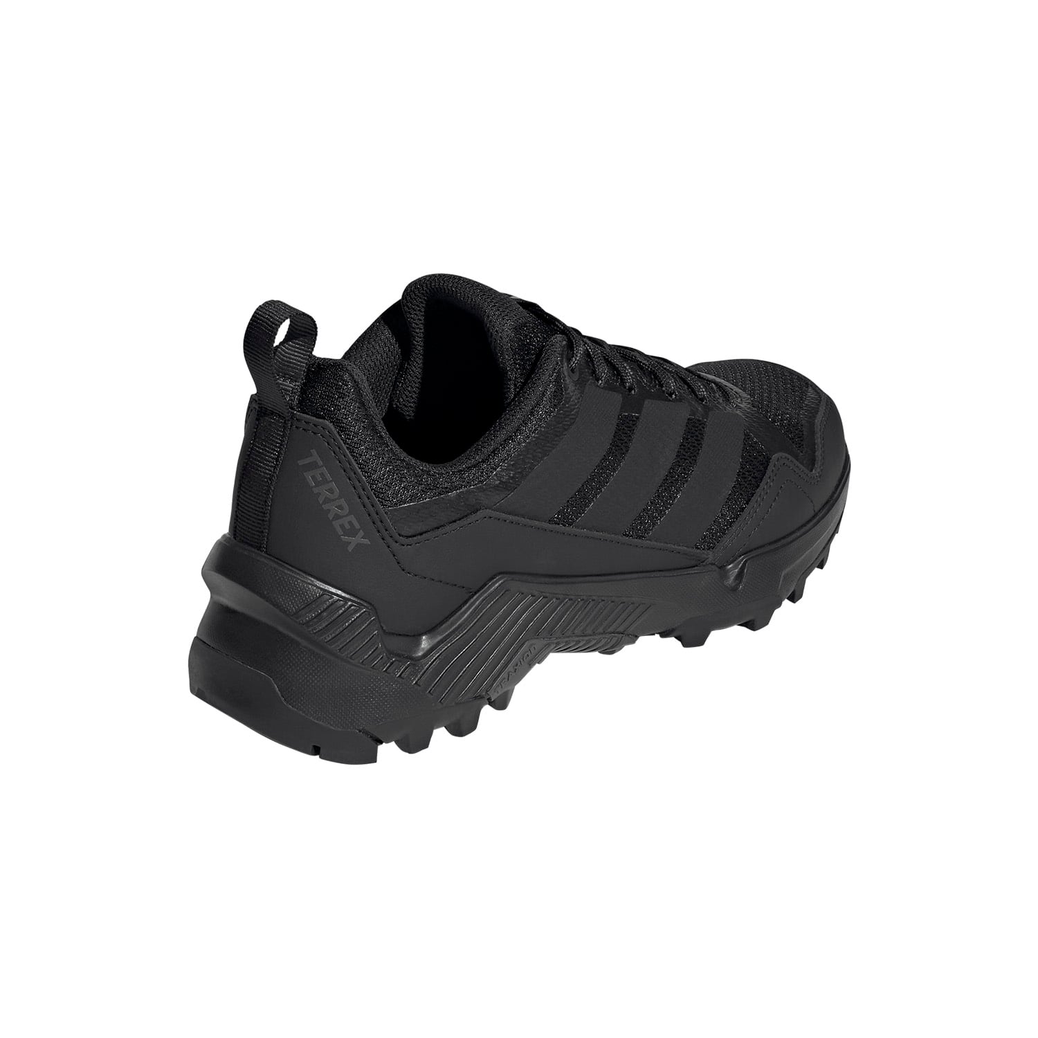 ZAPATILLAS ADIDAS TERREX HIKSTER LT W OUTDOOR MUJER - 3