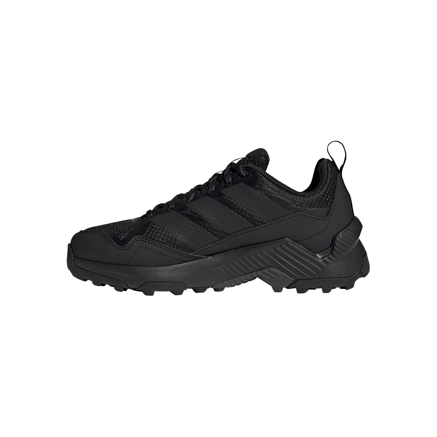 ZAPATILLAS ADIDAS TERREX HIKSTER LT W OUTDOOR MUJER - 4