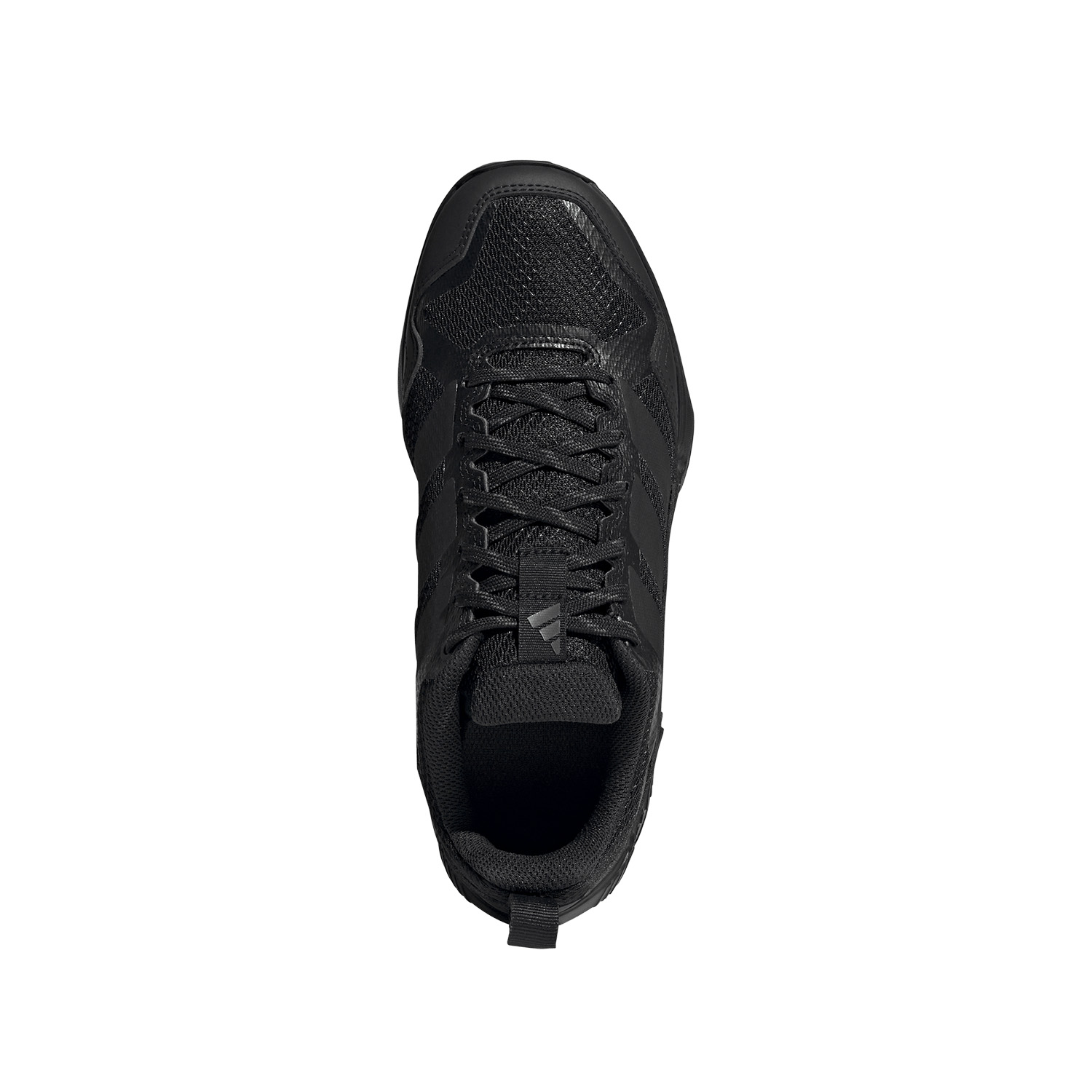ZAPATILLAS ADIDAS TERREX HIKSTER LT W OUTDOOR MUJER - 5