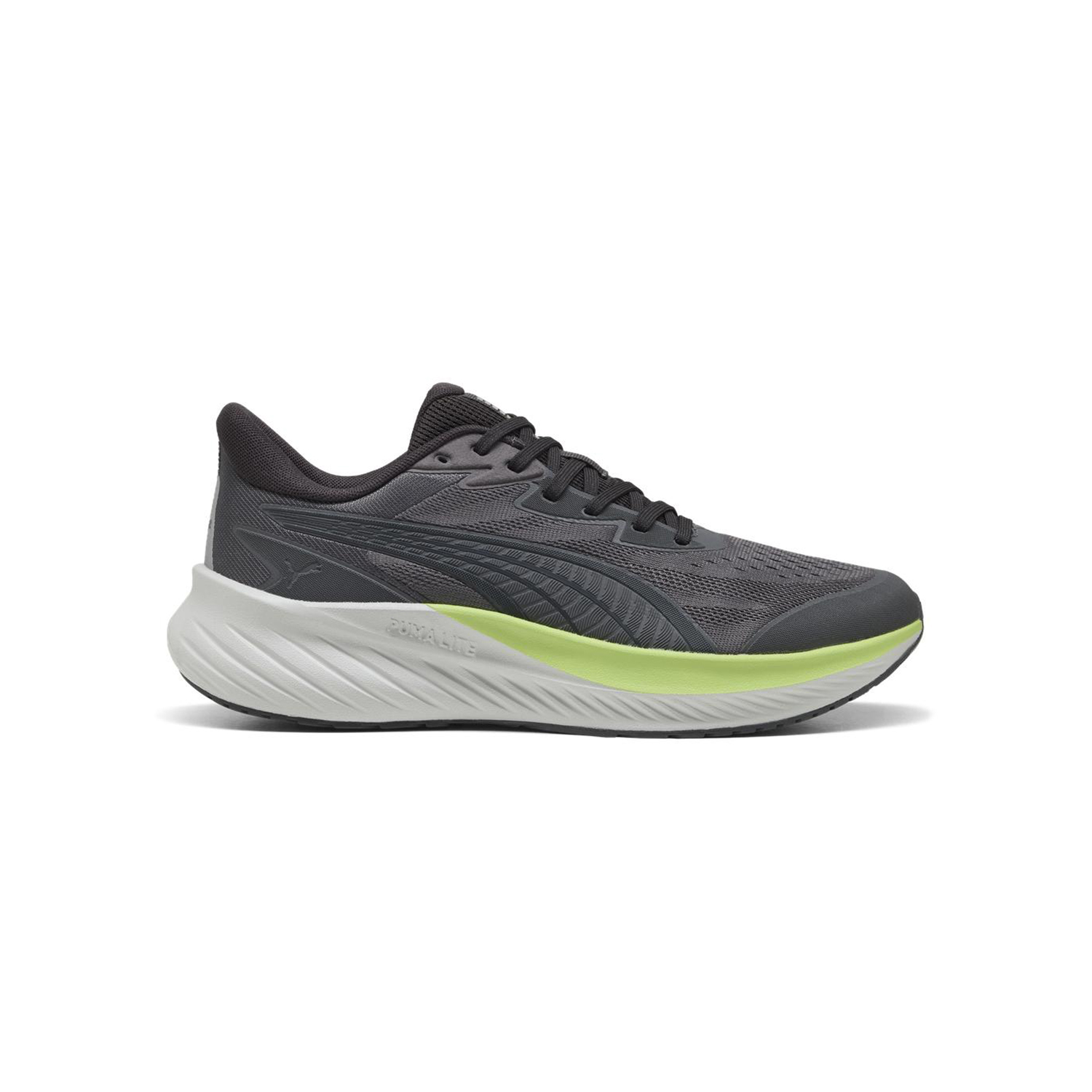 ZAPATILLAS PUMA POUNCE LITE 2 ENGINEERED RUNNING HOMBRE - 1