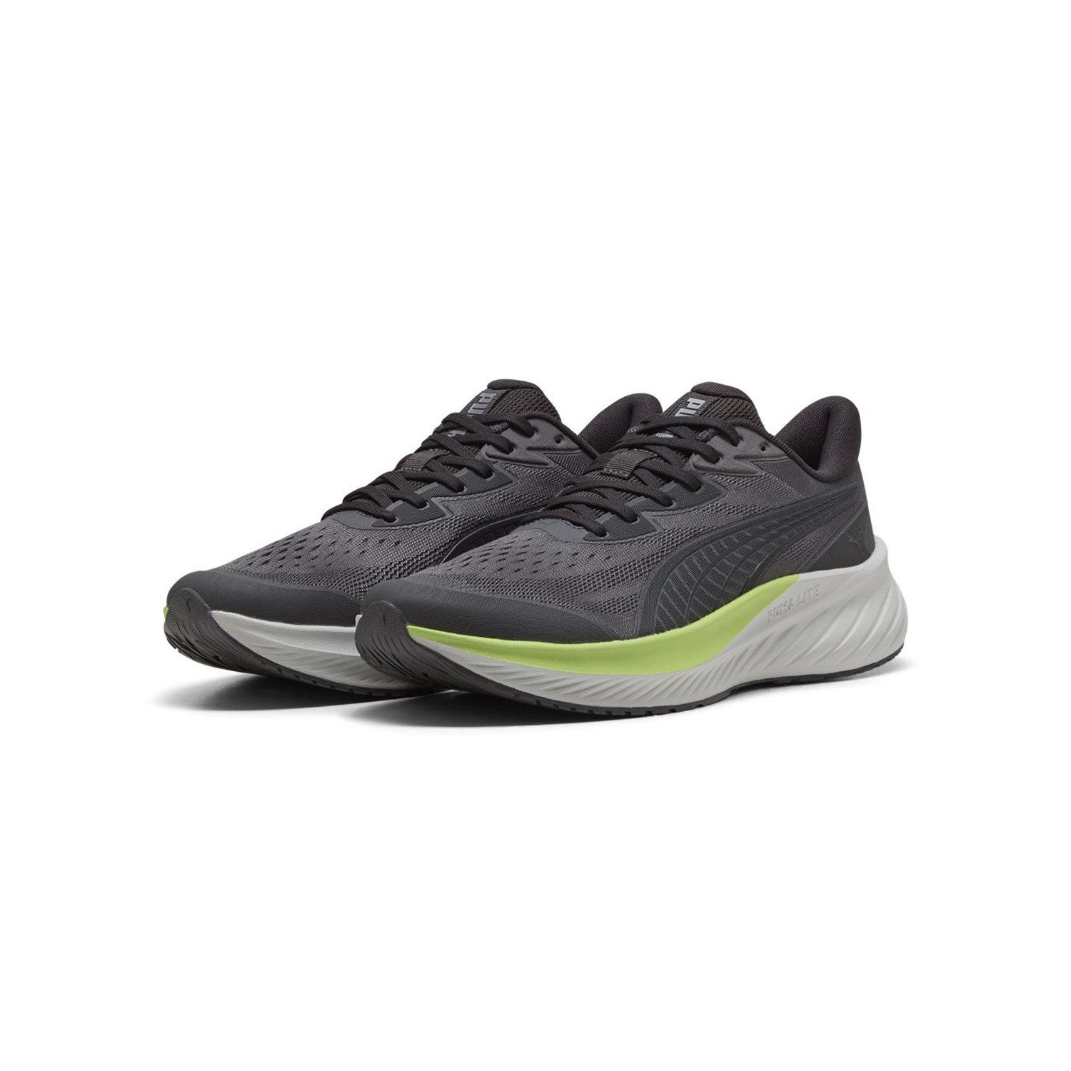 ZAPATILLAS PUMA POUNCE LITE 2 ENGINEERED RUNNING HOMBRE - 2