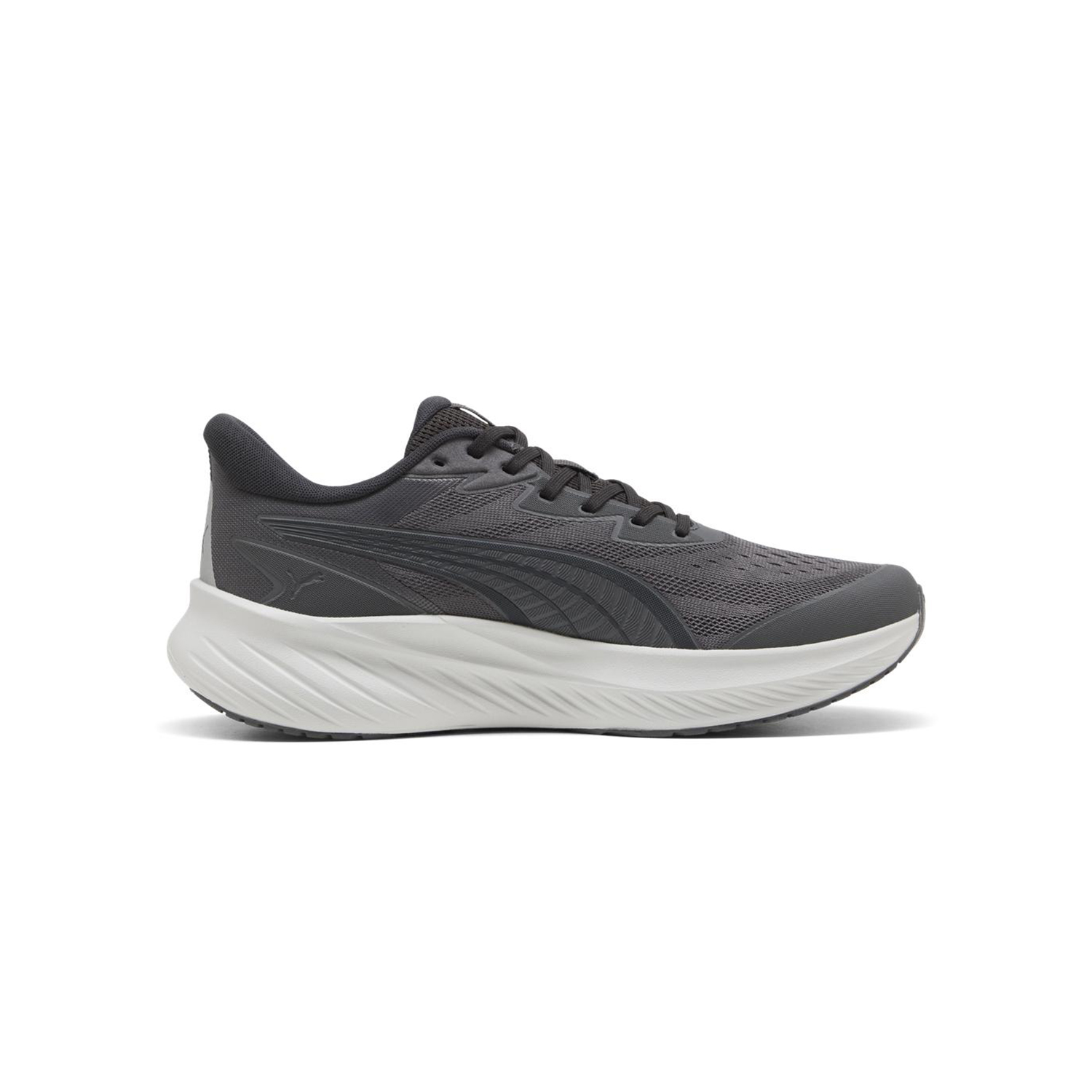 ZAPATILLAS PUMA POUNCE LITE 2 ENGINEERED RUNNING HOMBRE - 3