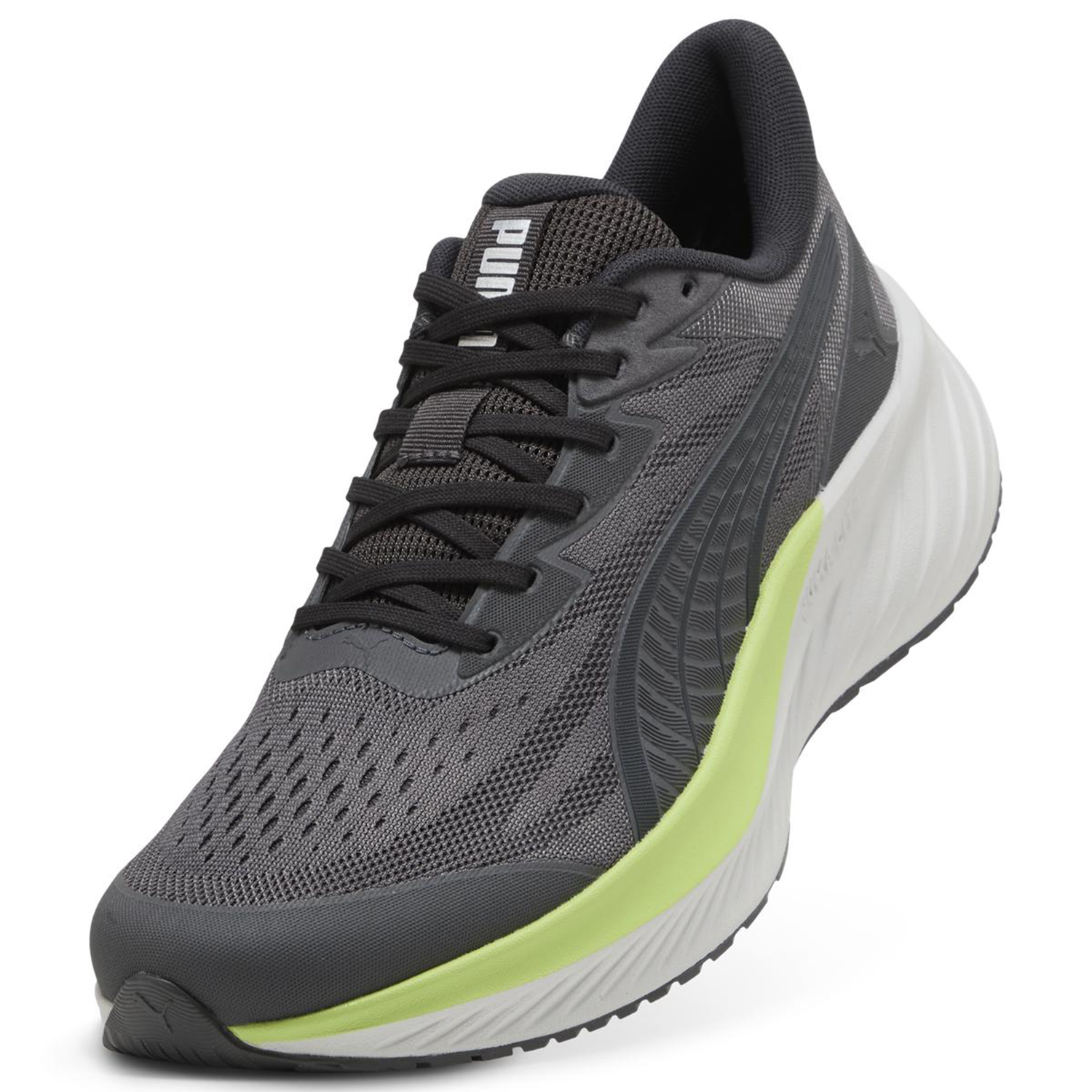 ZAPATILLAS PUMA POUNCE LITE 2 ENGINEERED RUNNING HOMBRE - 5