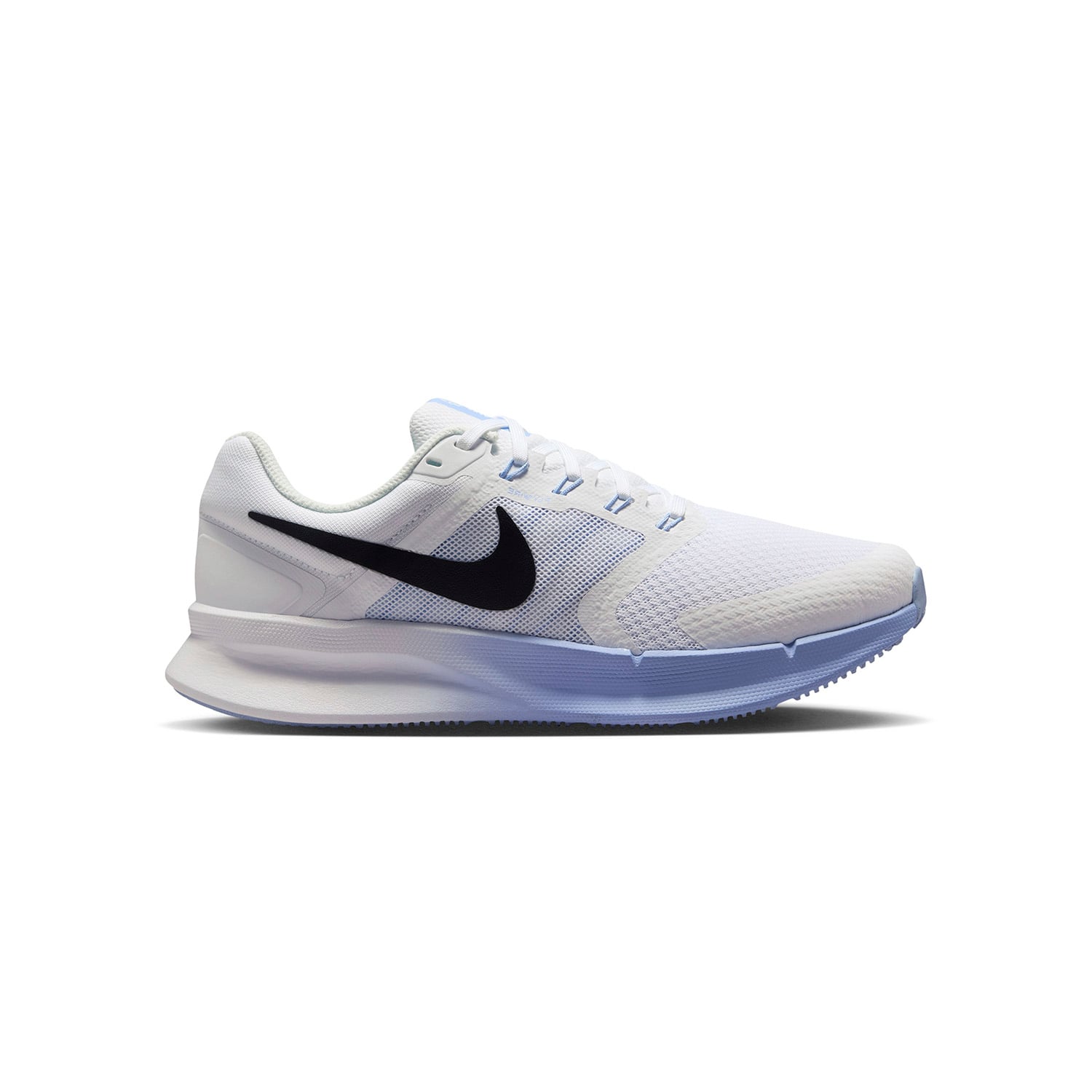 ZAPATILLAS NIKE RUN SWIFT 3 RUNNING MUJER - 1