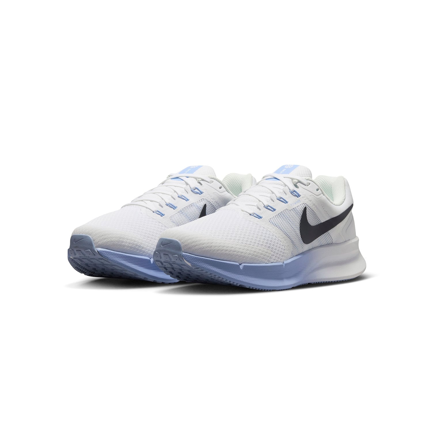 ZAPATILLAS NIKE RUN SWIFT 3 RUNNING MUJER - 2