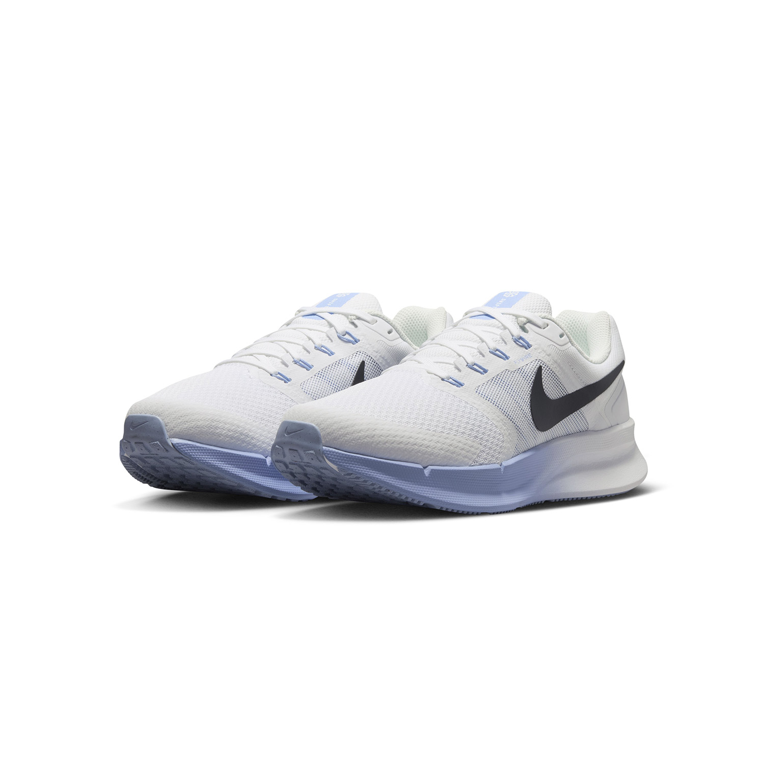 ZAPATILLAS NIKE RUN SWIFT 3 RUNNING MUJER - 2