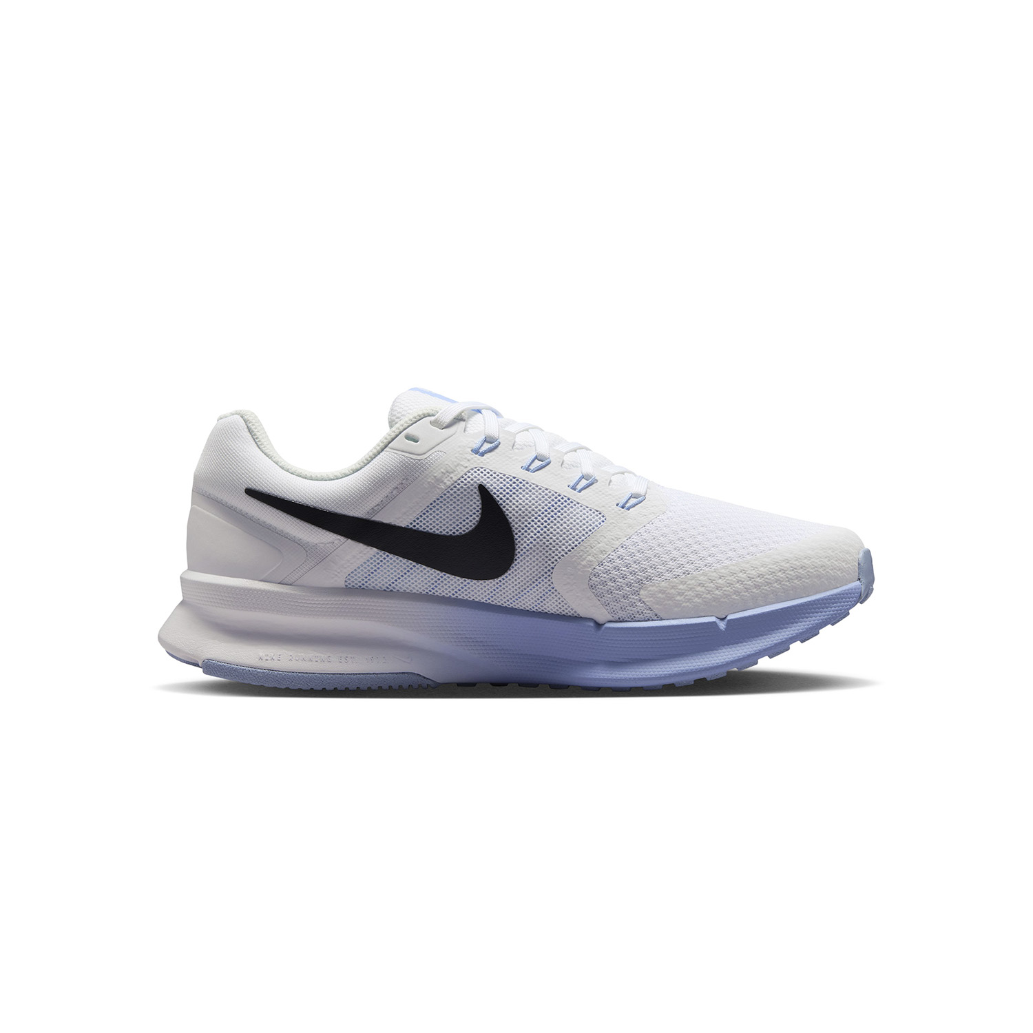 ZAPATILLAS NIKE RUN SWIFT 3 RUNNING MUJER - 3