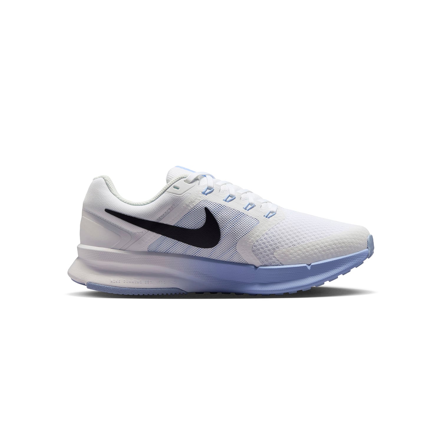 ZAPATILLAS NIKE RUN SWIFT 3 RUNNING MUJER - 3