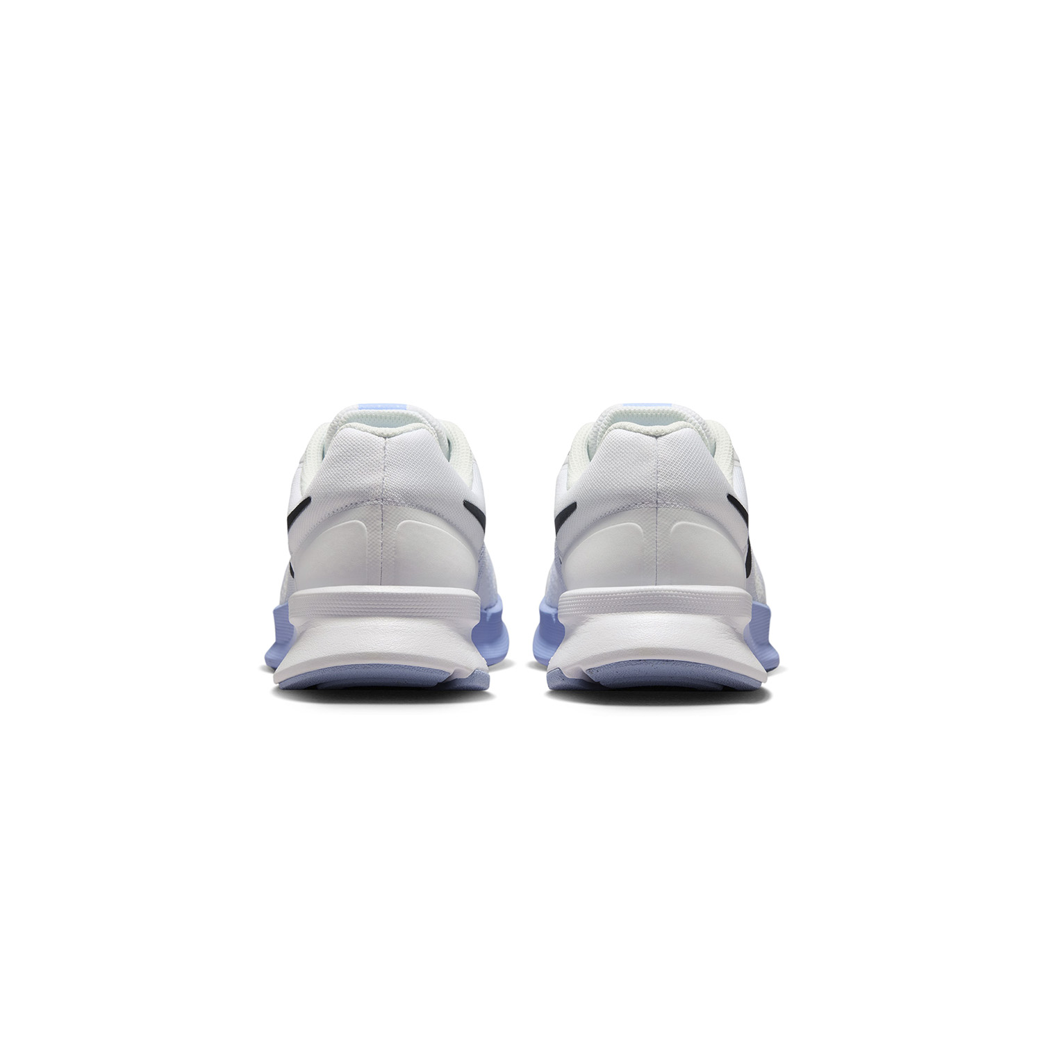 ZAPATILLAS NIKE RUN SWIFT 3 RUNNING MUJER - 5
