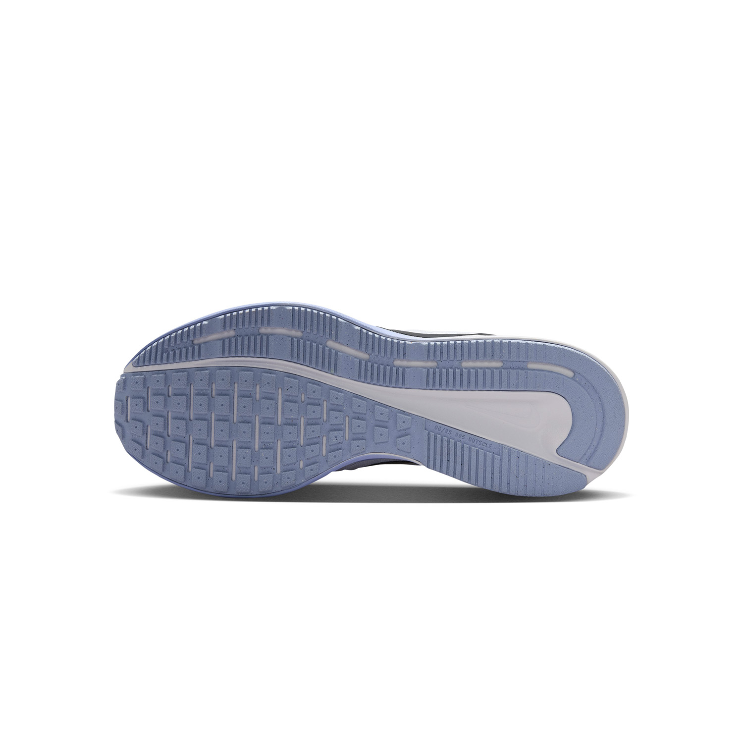 ZAPATILLAS NIKE RUN SWIFT 3 RUNNING MUJER - 6