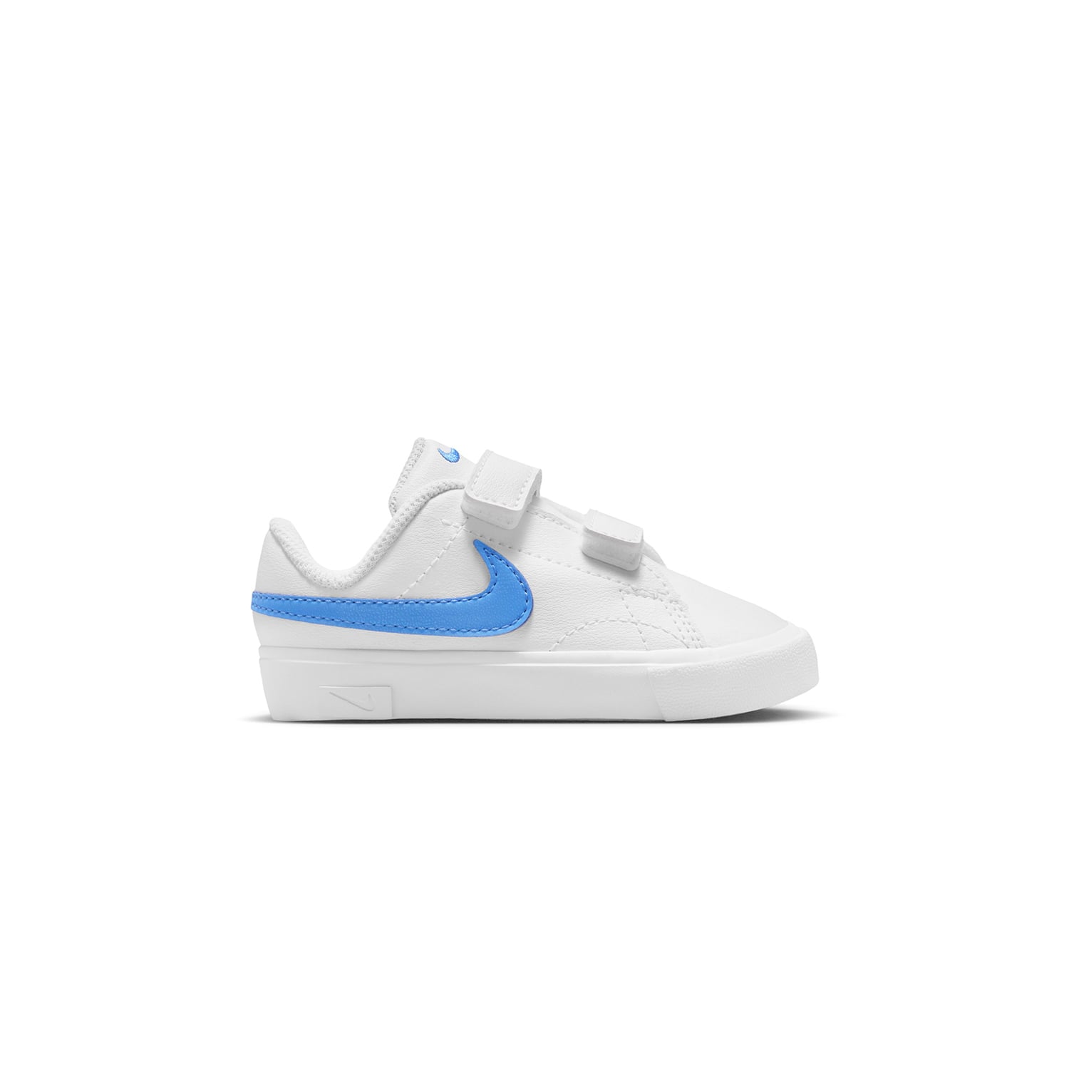 ZAPATILLAS NIKE TENNIS ESSENTIAL BT URBANO UNISEX KIDS - 1