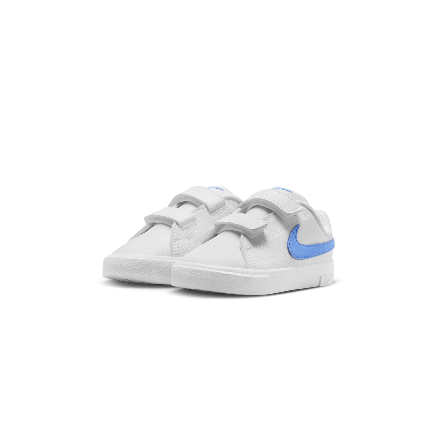 ZAPATILLAS NIKE TENNIS ESSENTIAL BT URBANO UNISEX KIDS - 2