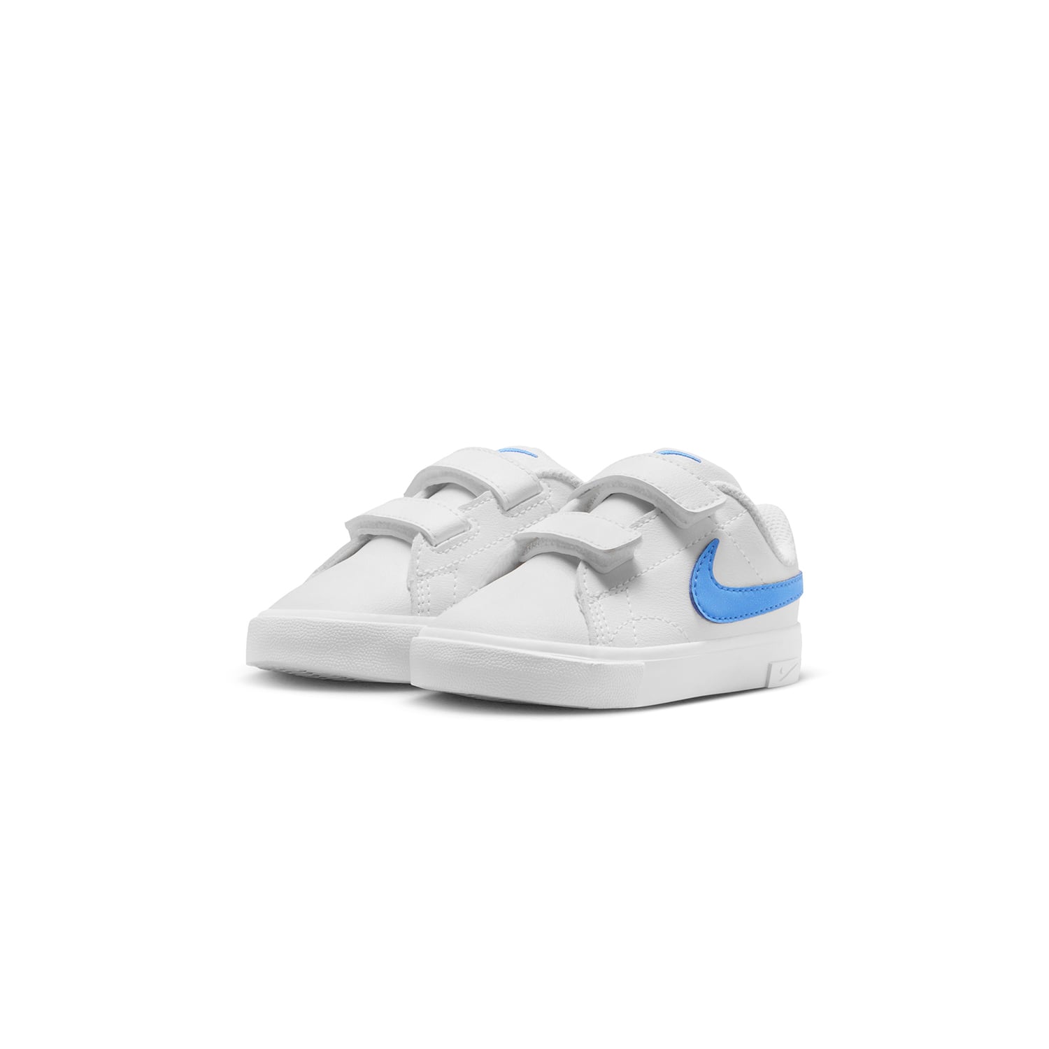ZAPATILLAS NIKE TENNIS ESSENTIAL BT URBANO UNISEX KIDS - 2