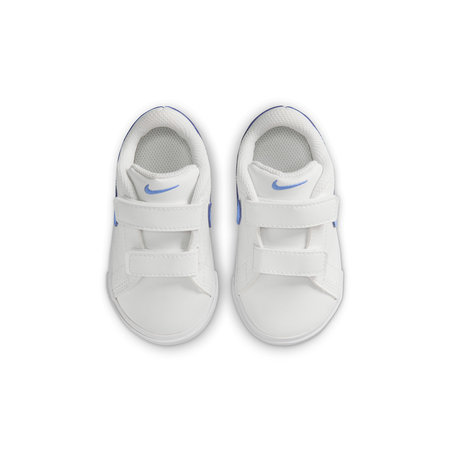 ZAPATILLAS NIKE TENNIS ESSENTIAL BT URBANO UNISEX KIDS - 3