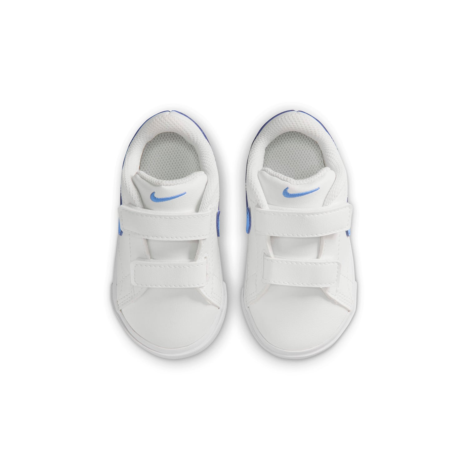 ZAPATILLAS NIKE TENNIS ESSENTIAL BT URBANO UNISEX KIDS - 3