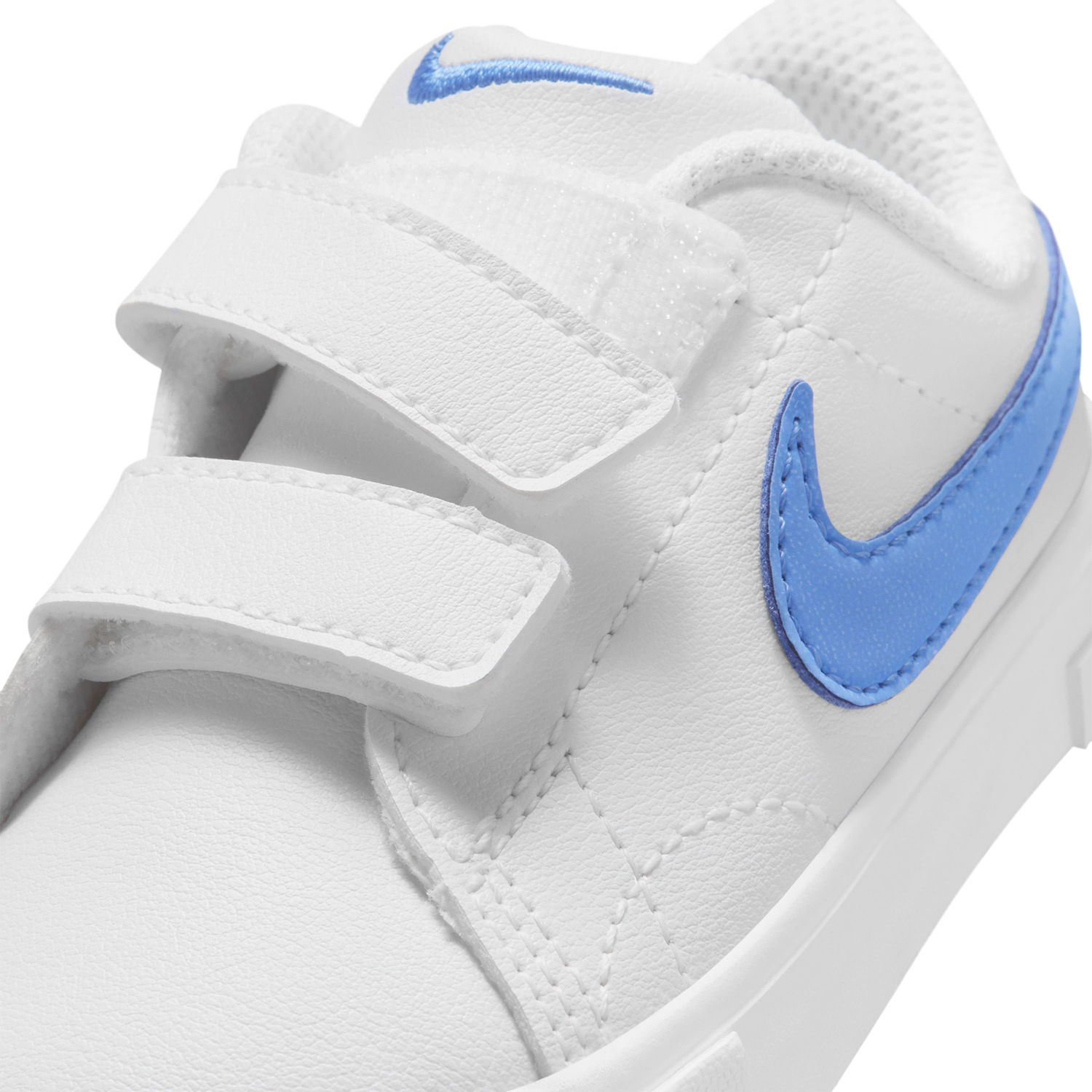 ZAPATILLAS NIKE TENNIS ESSENTIAL BT URBANO UNISEX KIDS - 5