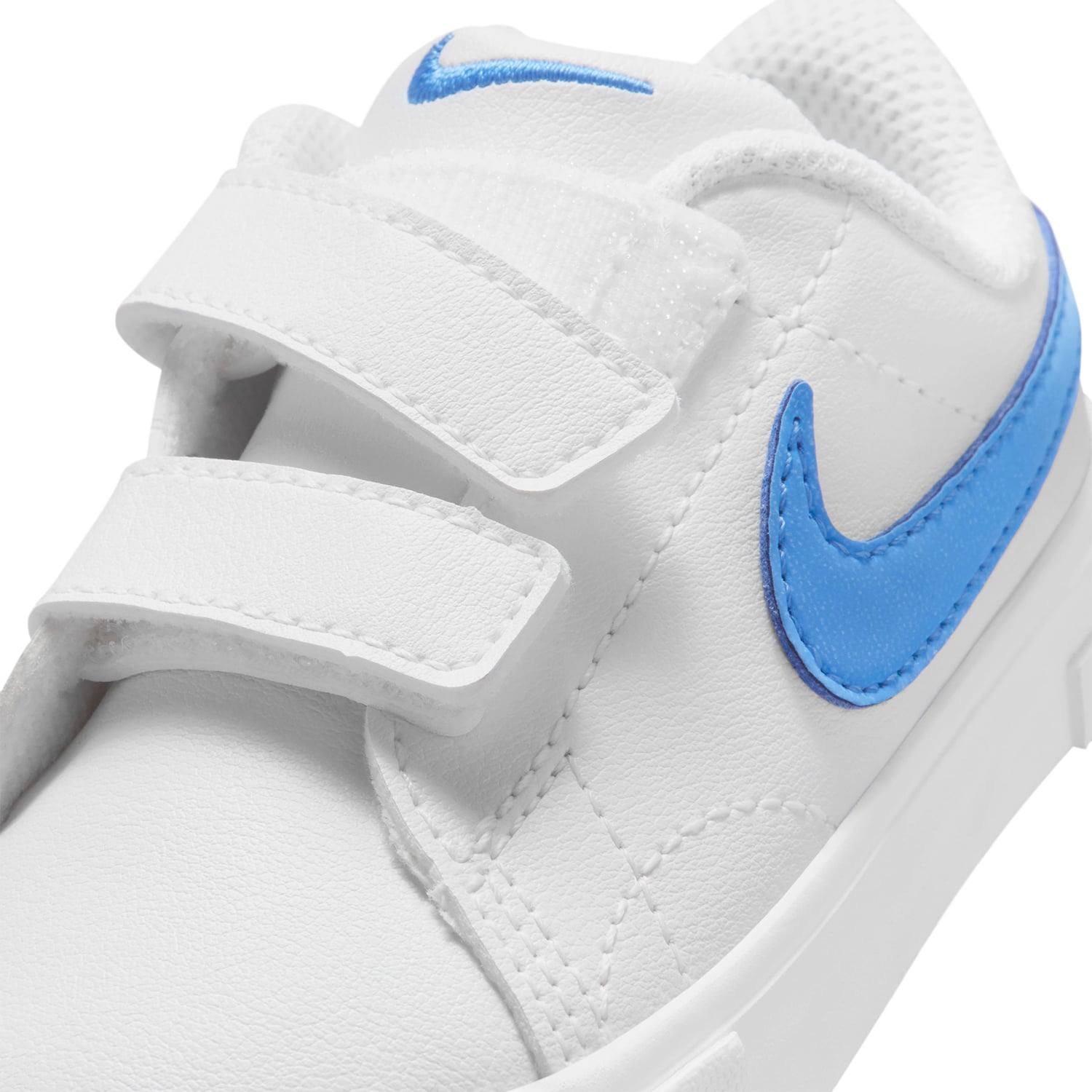 ZAPATILLAS NIKE TENNIS ESSENTIAL BT URBANO UNISEX KIDS - 5
