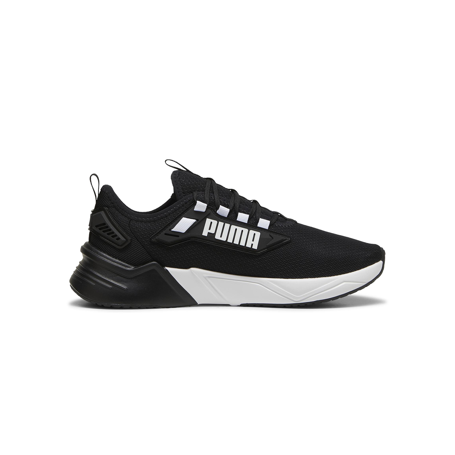 ZAPATILLAS PUMA RETALIATE 3 RUNNING HOMBRE - 3