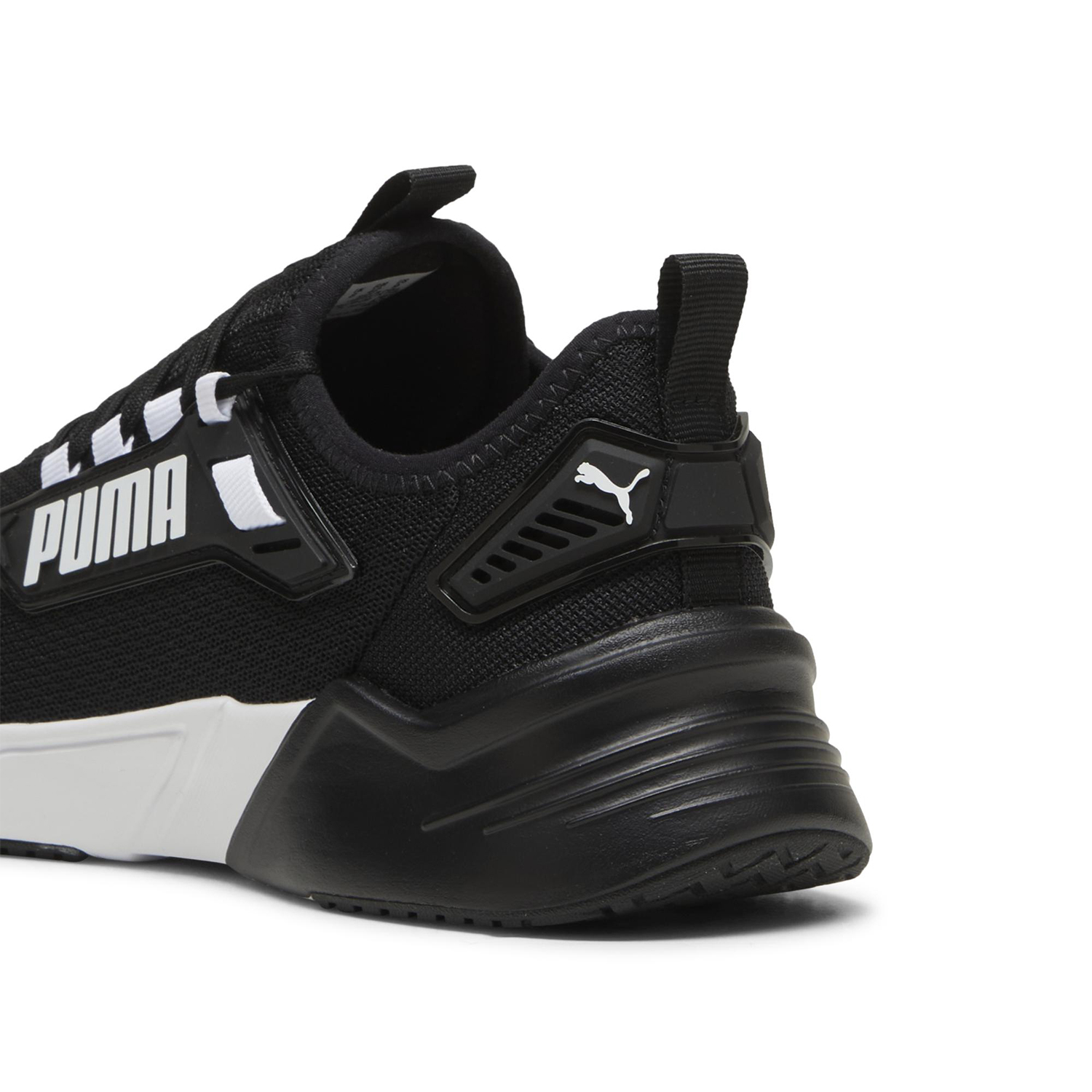 ZAPATILLAS PUMA RETALIATE 3 RUNNING HOMBRE - 6