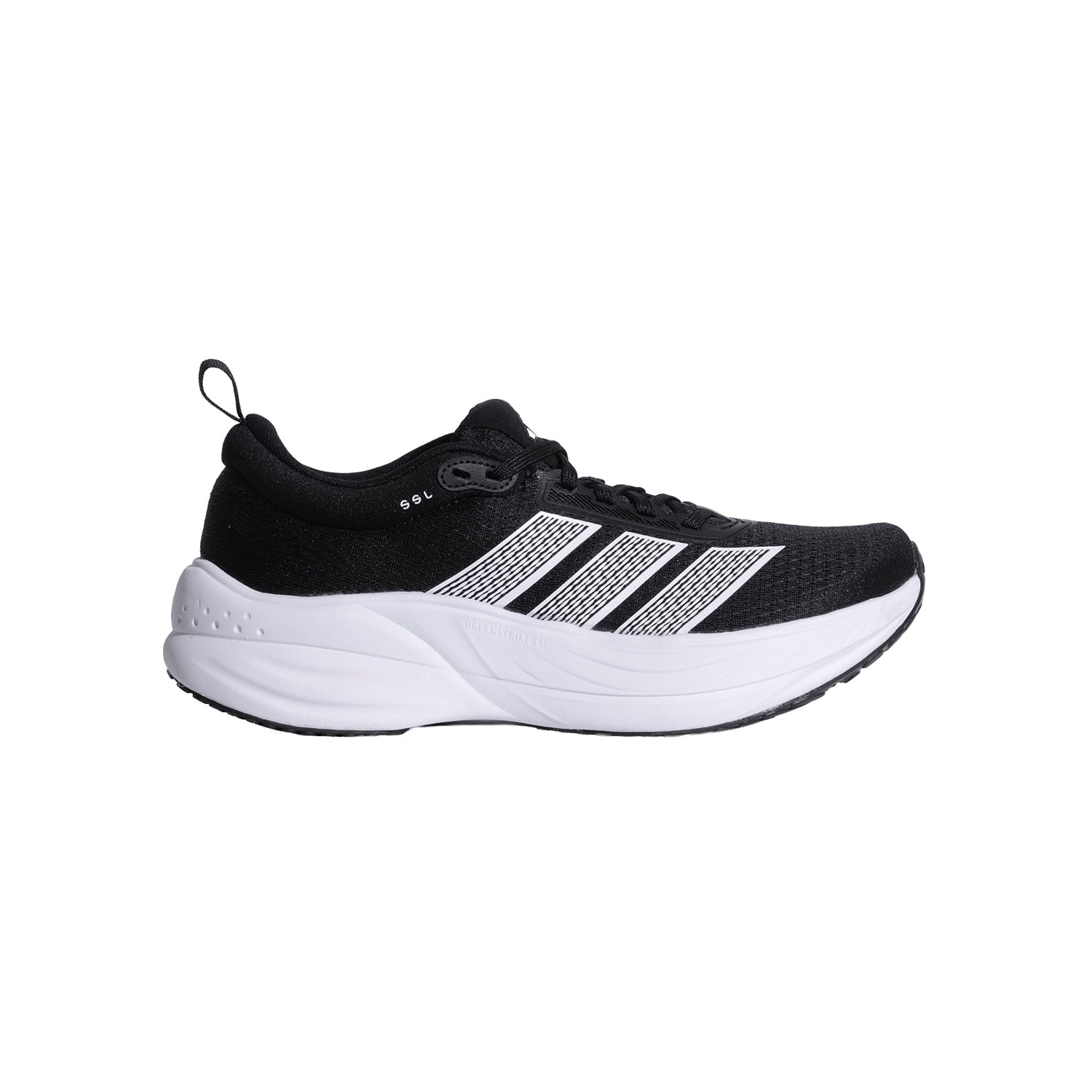 ZAPATILLAS ADIDAS FLOATNOVA RUNNING HOMBRE - 1