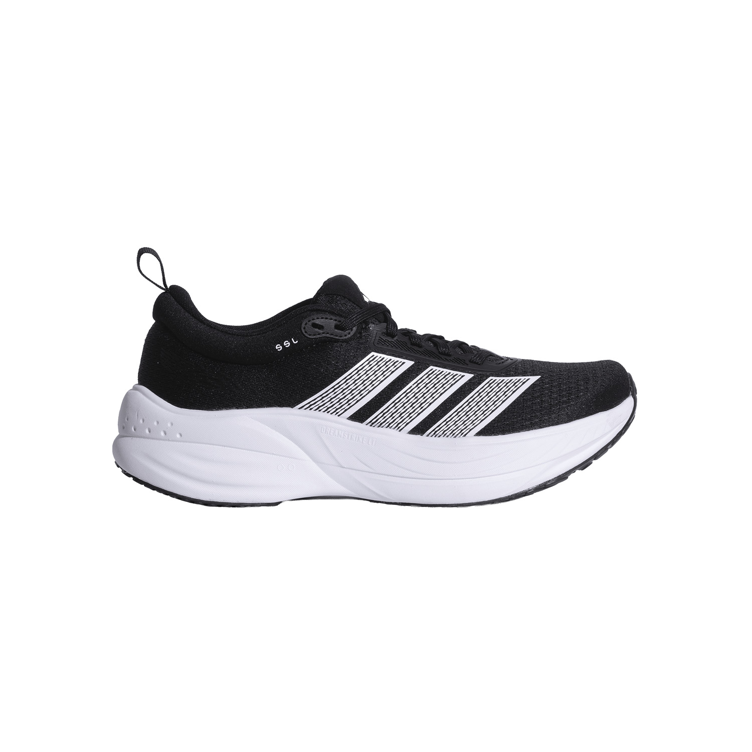 ZAPATILLAS ADIDAS FLOATNOVA RUNNING HOMBRE - 1
