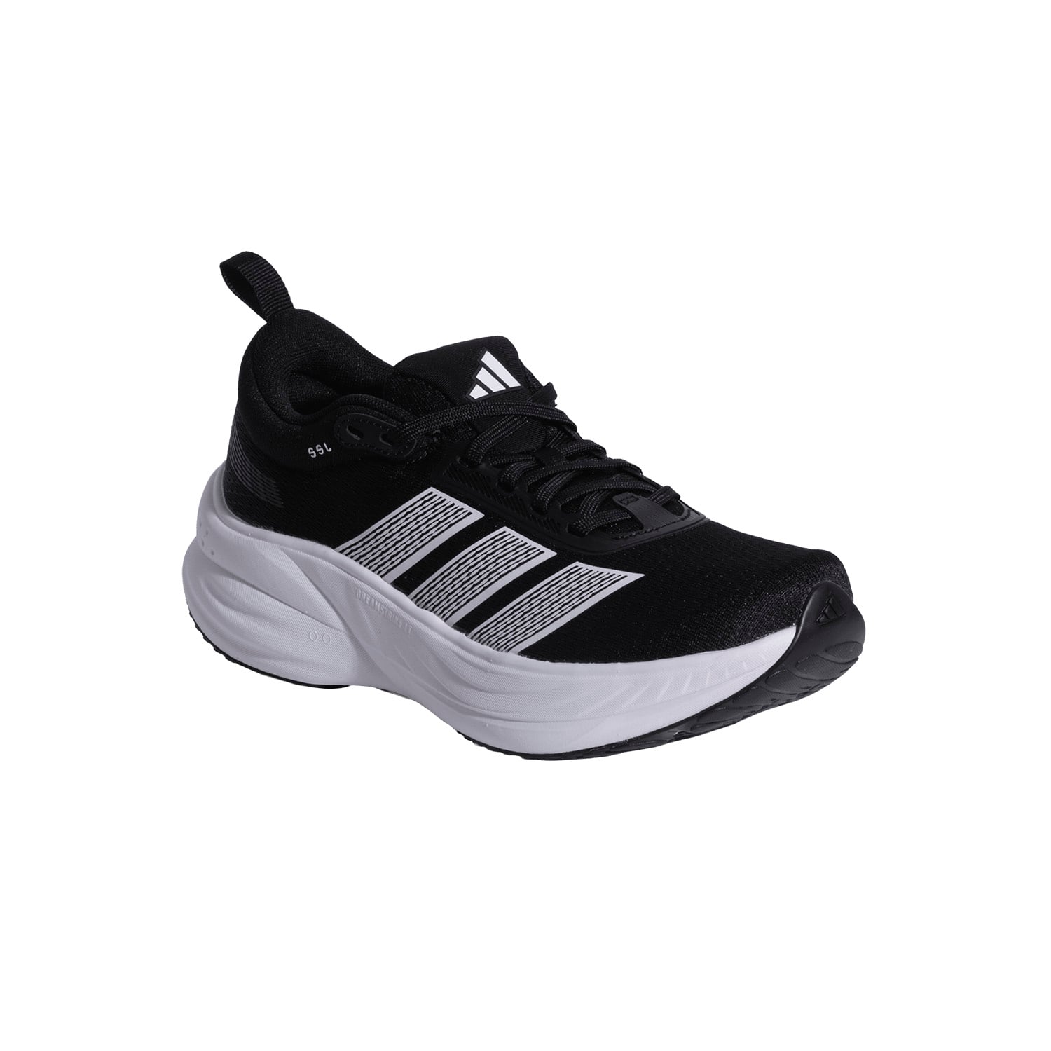 ZAPATILLAS ADIDAS FLOATNOVA RUNNING HOMBRE - 2