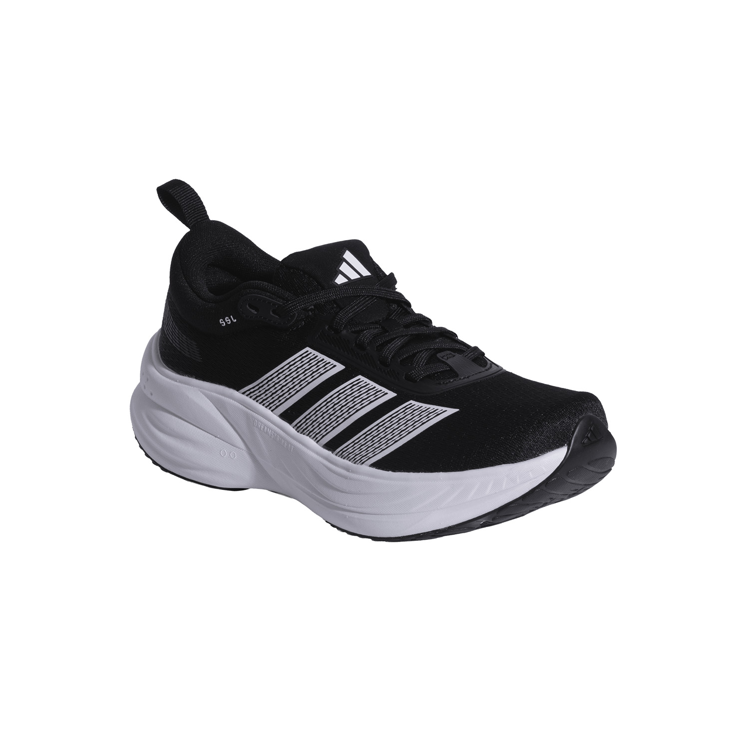 ZAPATILLAS ADIDAS FLOATNOVA RUNNING HOMBRE - 2