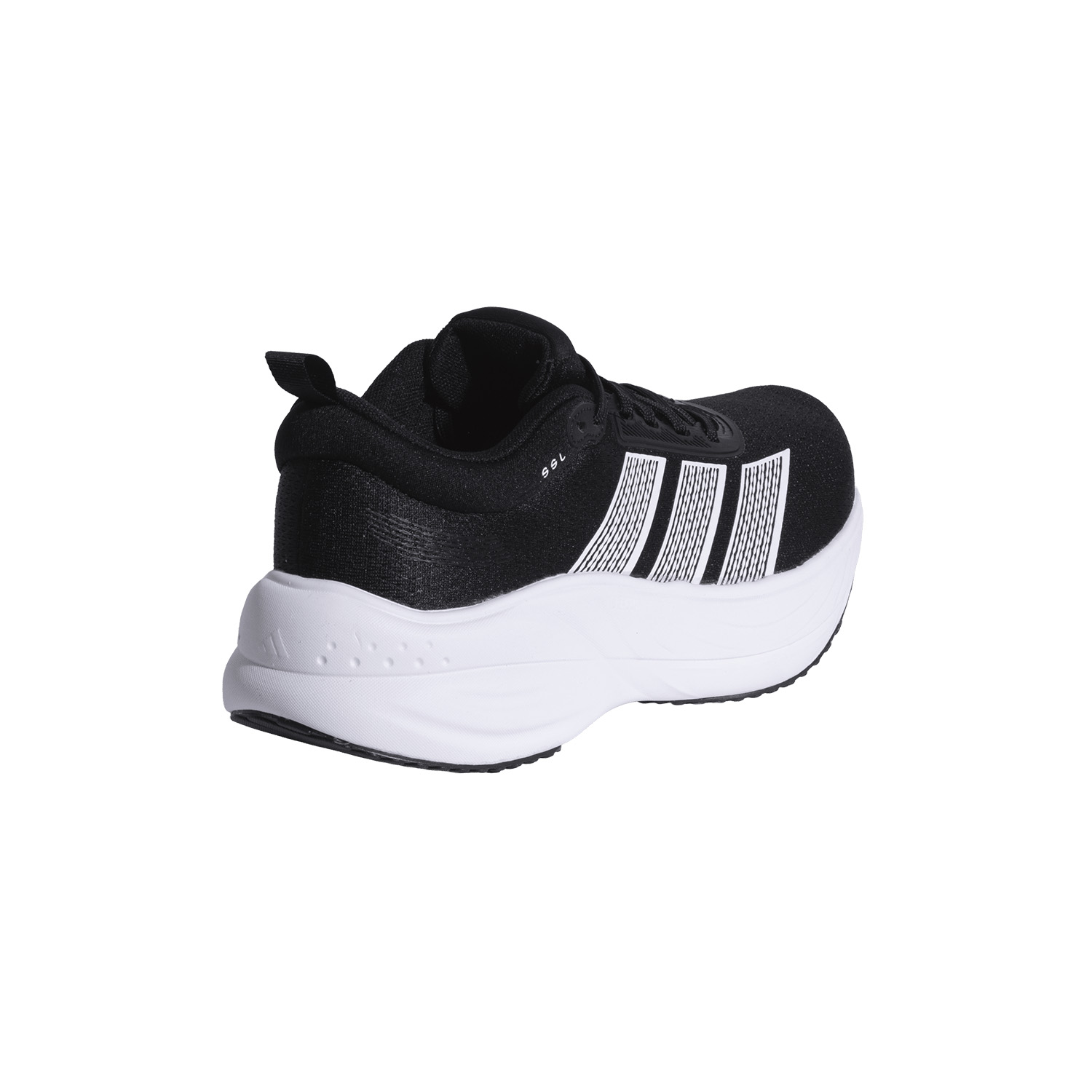 ZAPATILLAS ADIDAS FLOATNOVA RUNNING HOMBRE - 3
