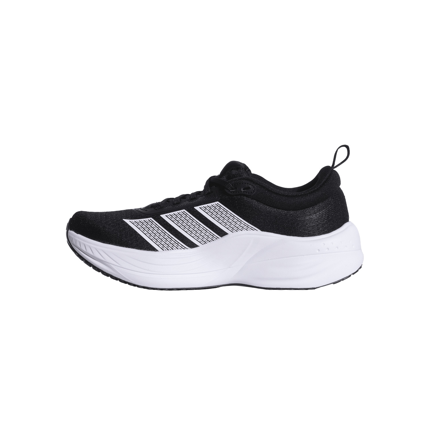 ZAPATILLAS ADIDAS FLOATNOVA RUNNING HOMBRE - 4